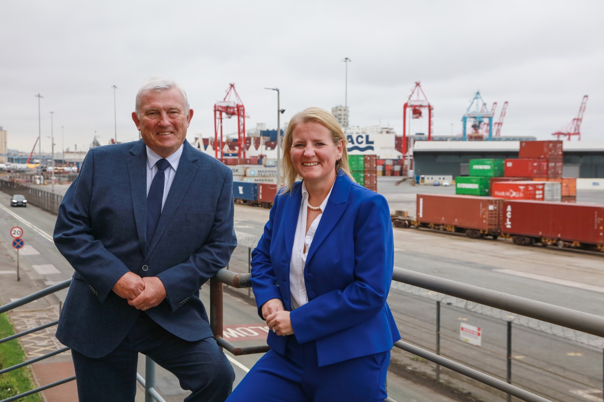 Background image - Susan Cloggie Holden1