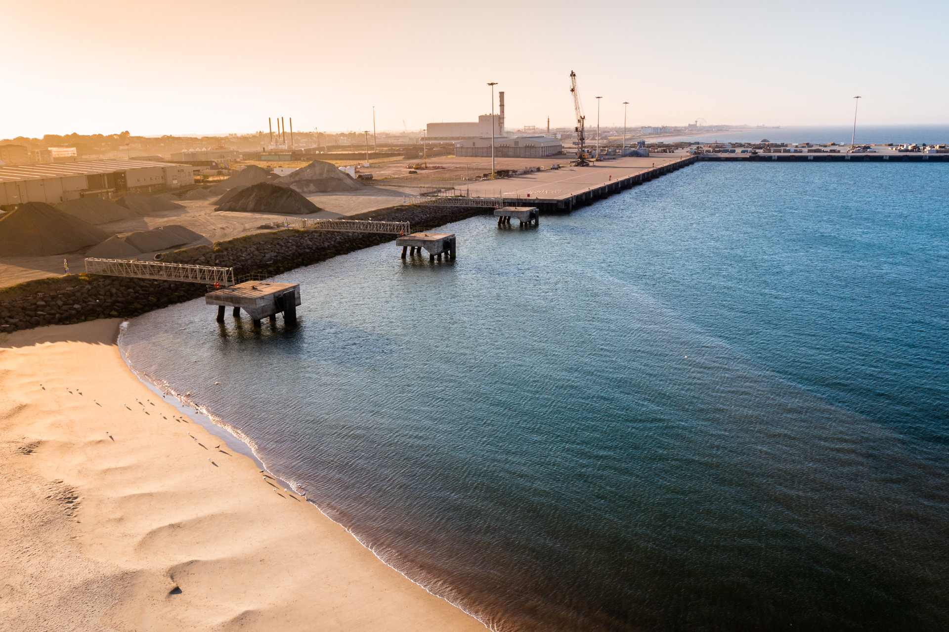 Background image - GY 2