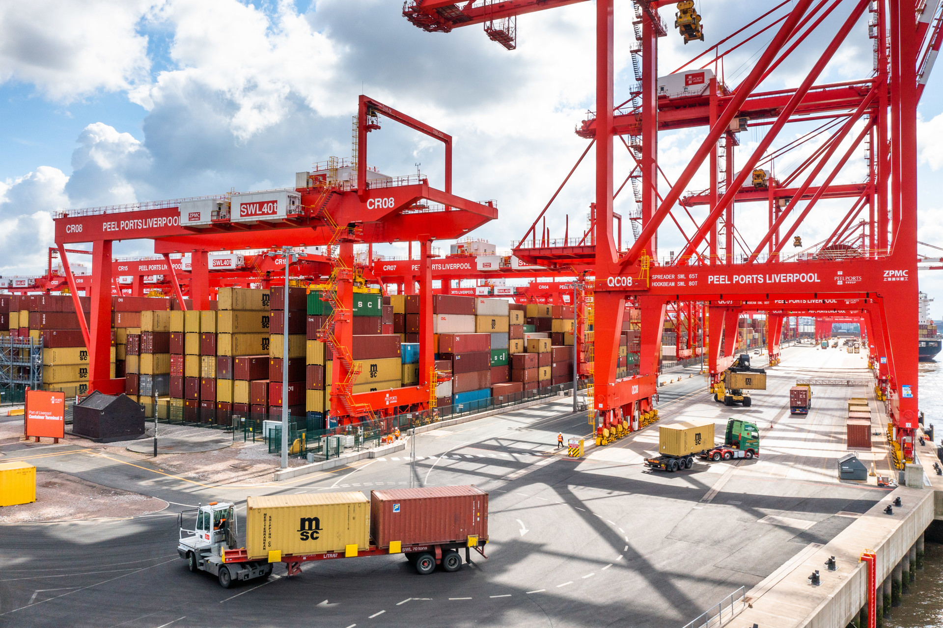 Background image - Seaforth 69