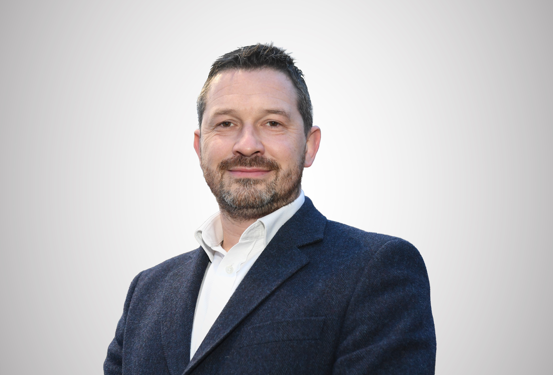 Background image - JR Image