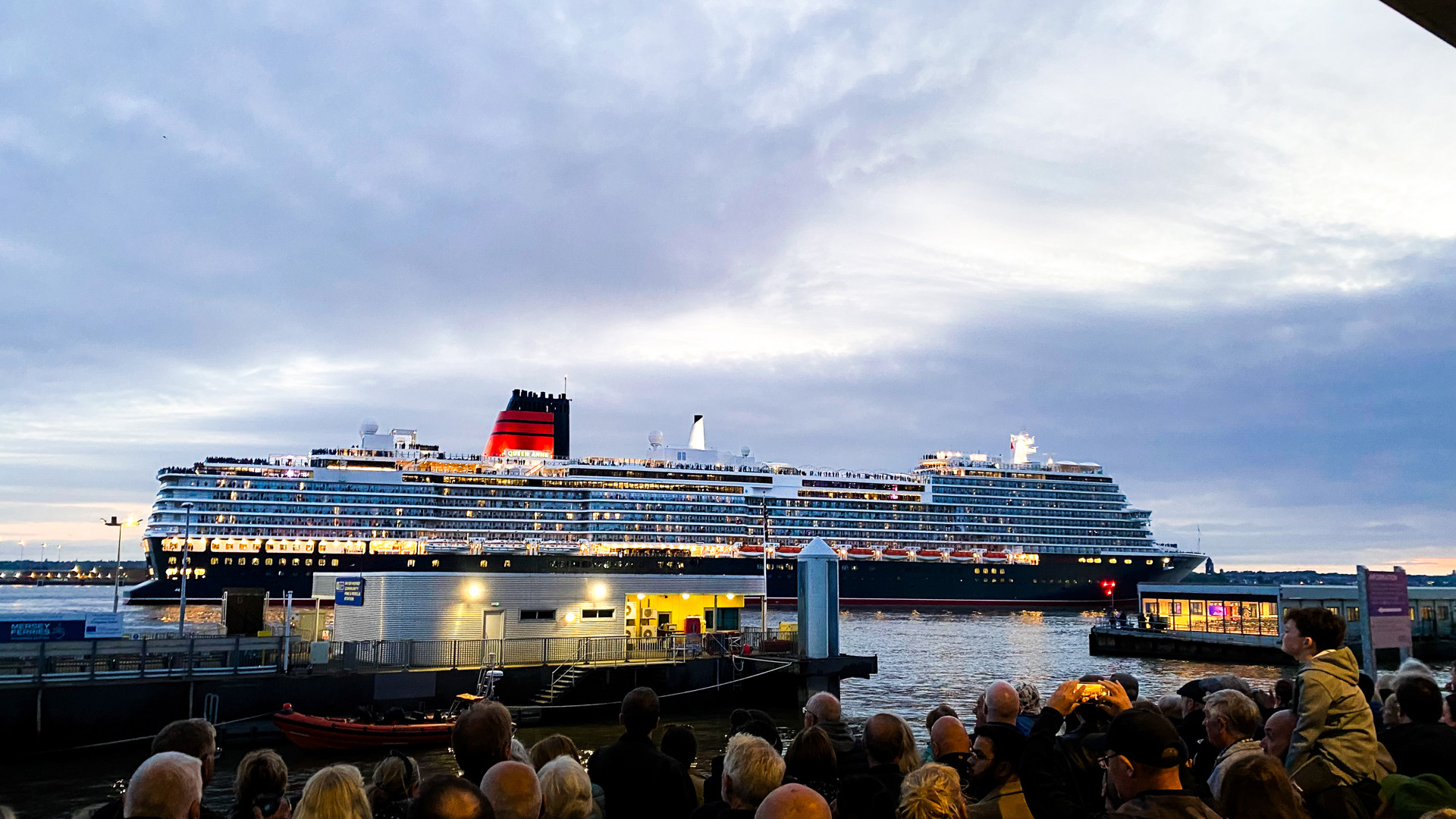 Background image - IMG 8391