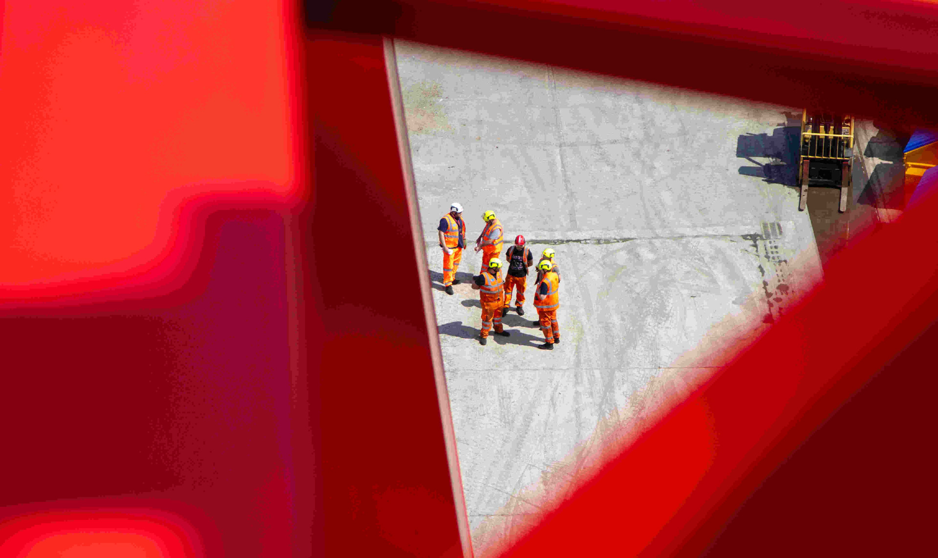 Background image - PP (PPE1) 0799 Web