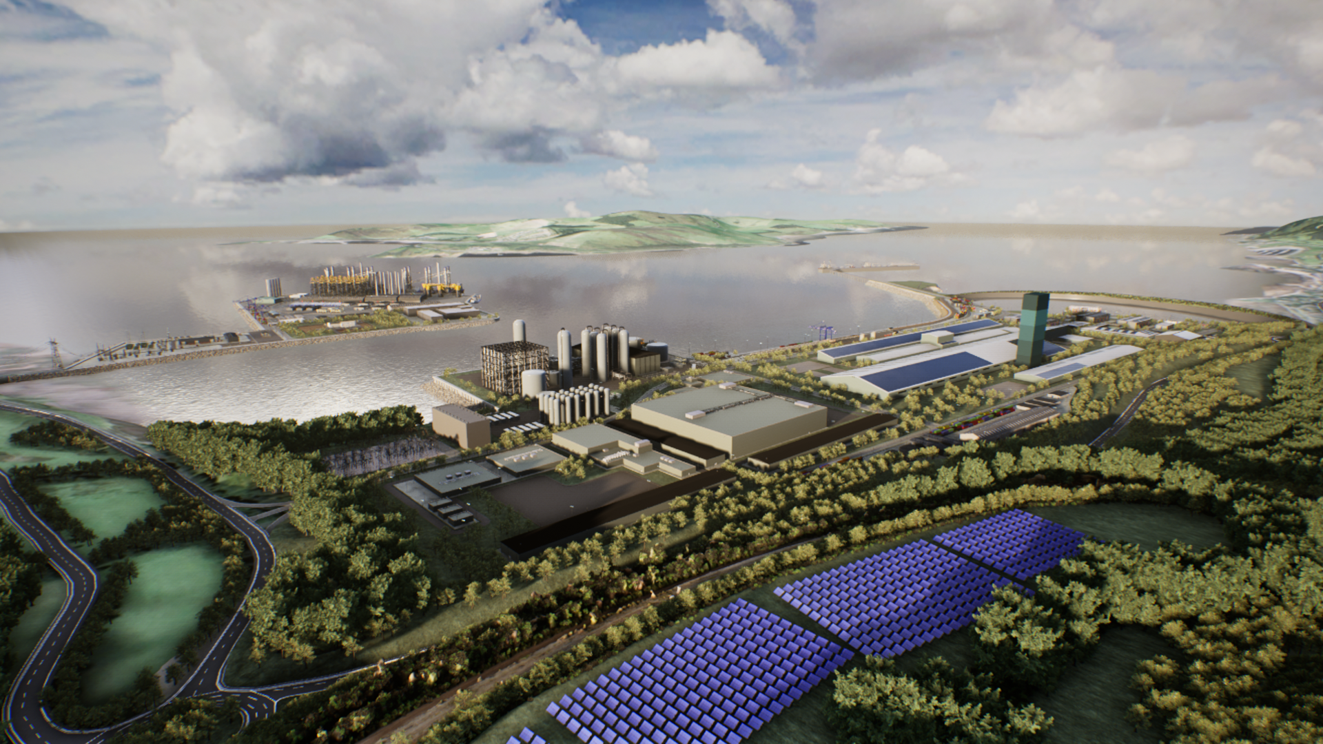 Background image - Highresscreenshot00006