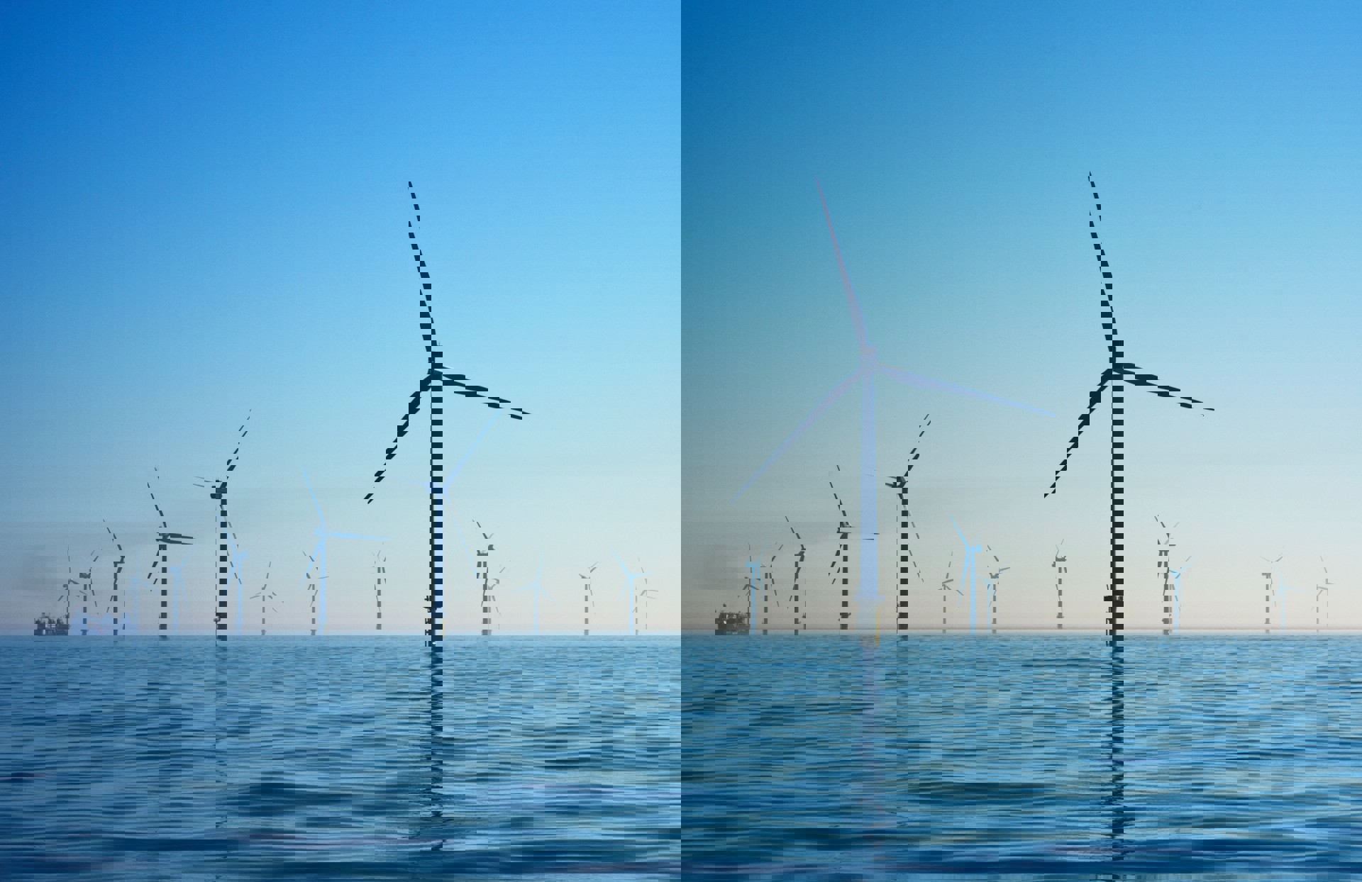 Background image - Nicholas Doherty Ponbhdyofom Unsplash