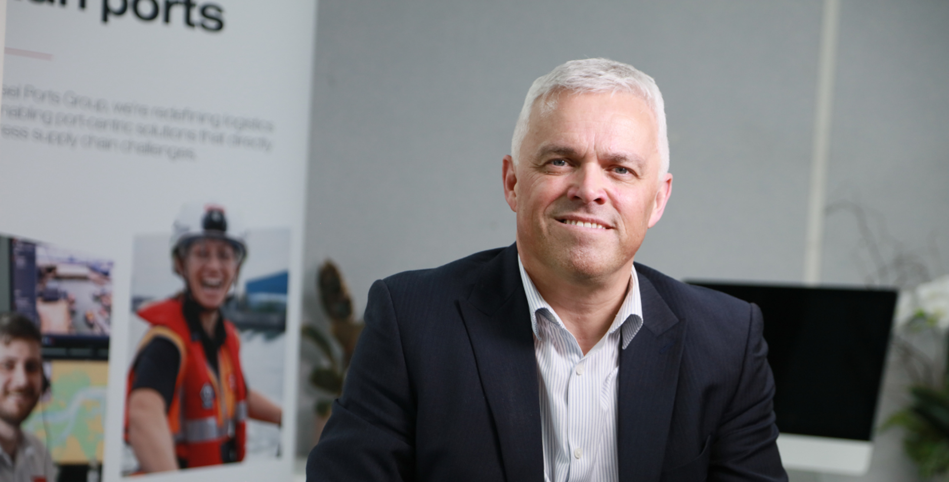 Untitled Design 2025 03 31T105442.446