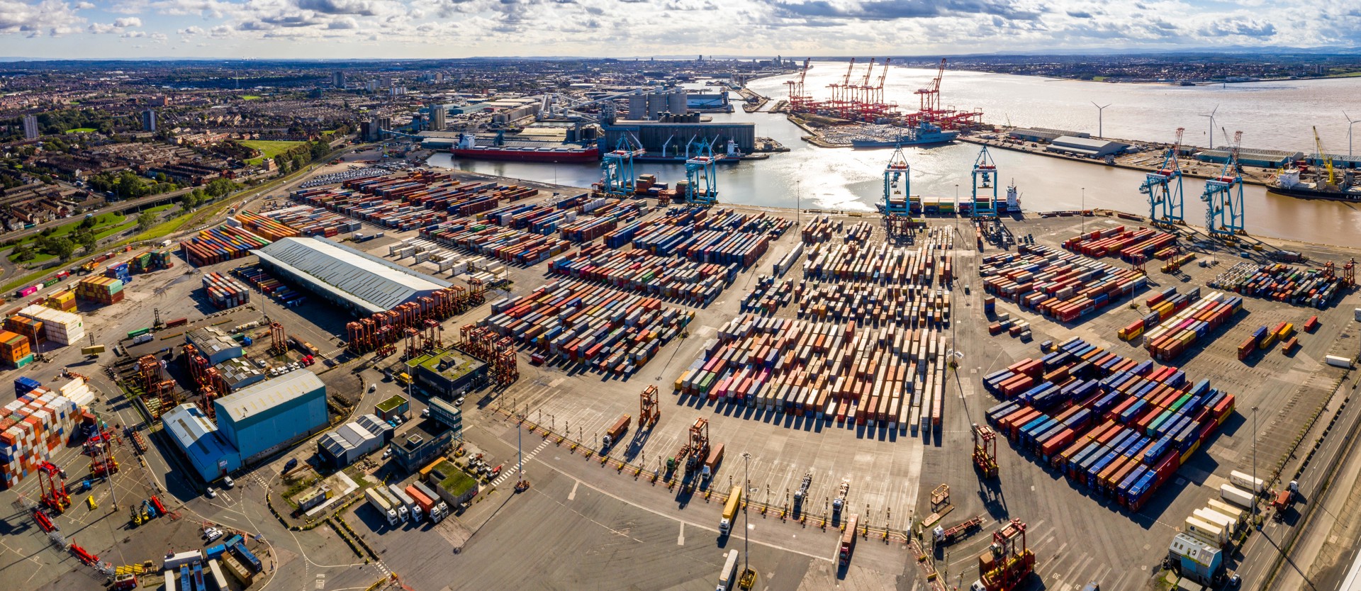 Background image - Liverpool 3