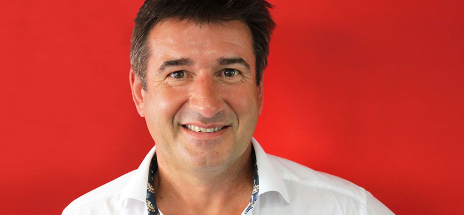 Background image - Seb Gardenar 1