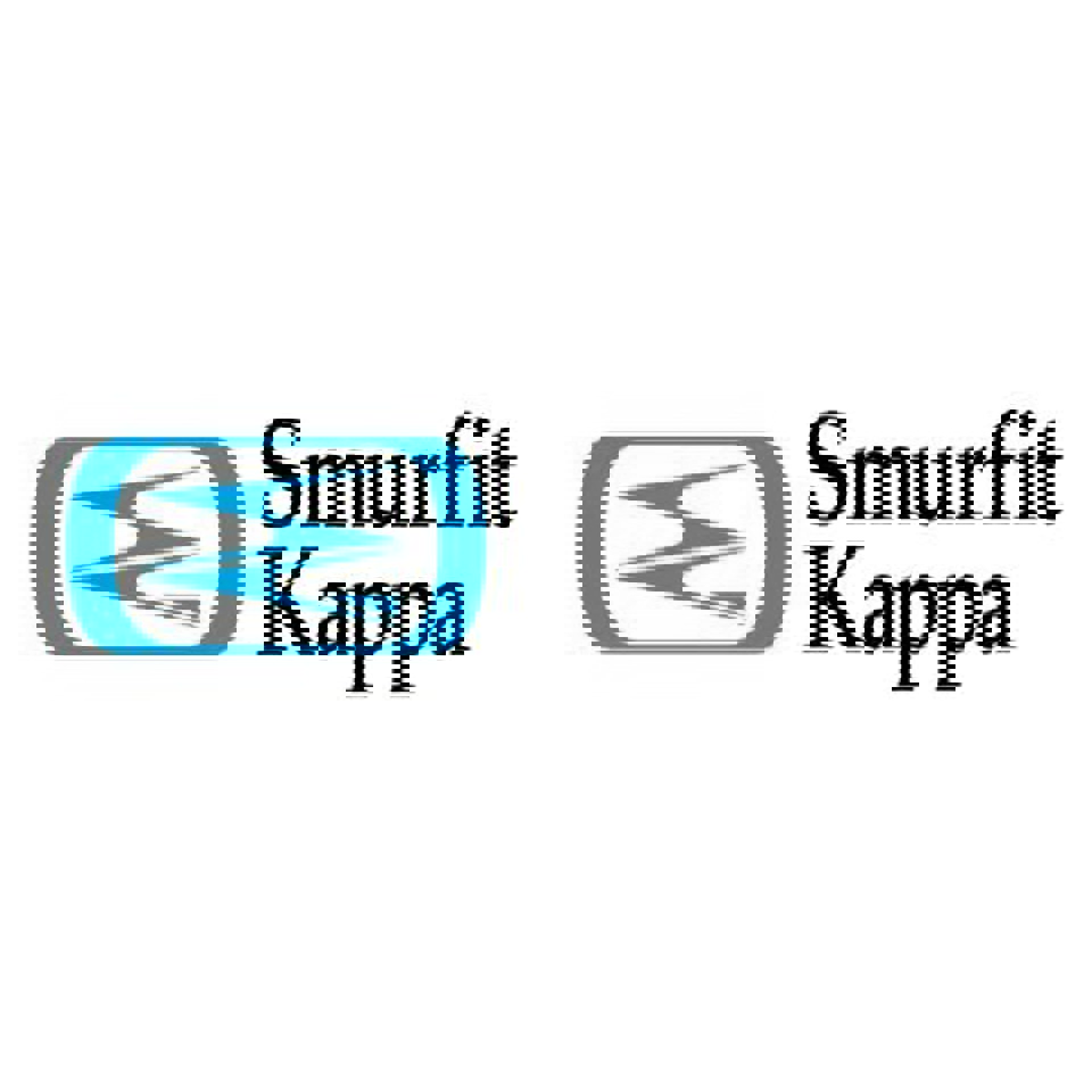 Smurfit Kappa