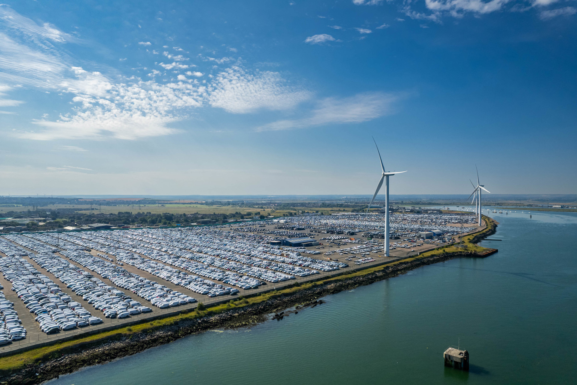 Background image - Sherness Drone0011 Low Rez