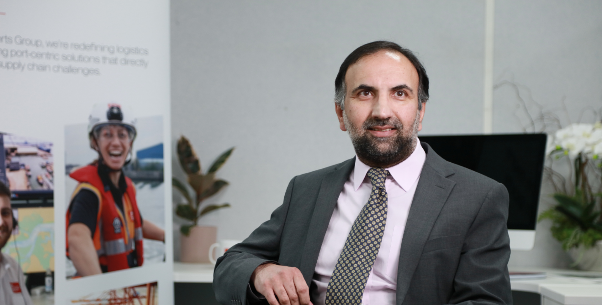 Untitled Design 2025 03 31T101002.606