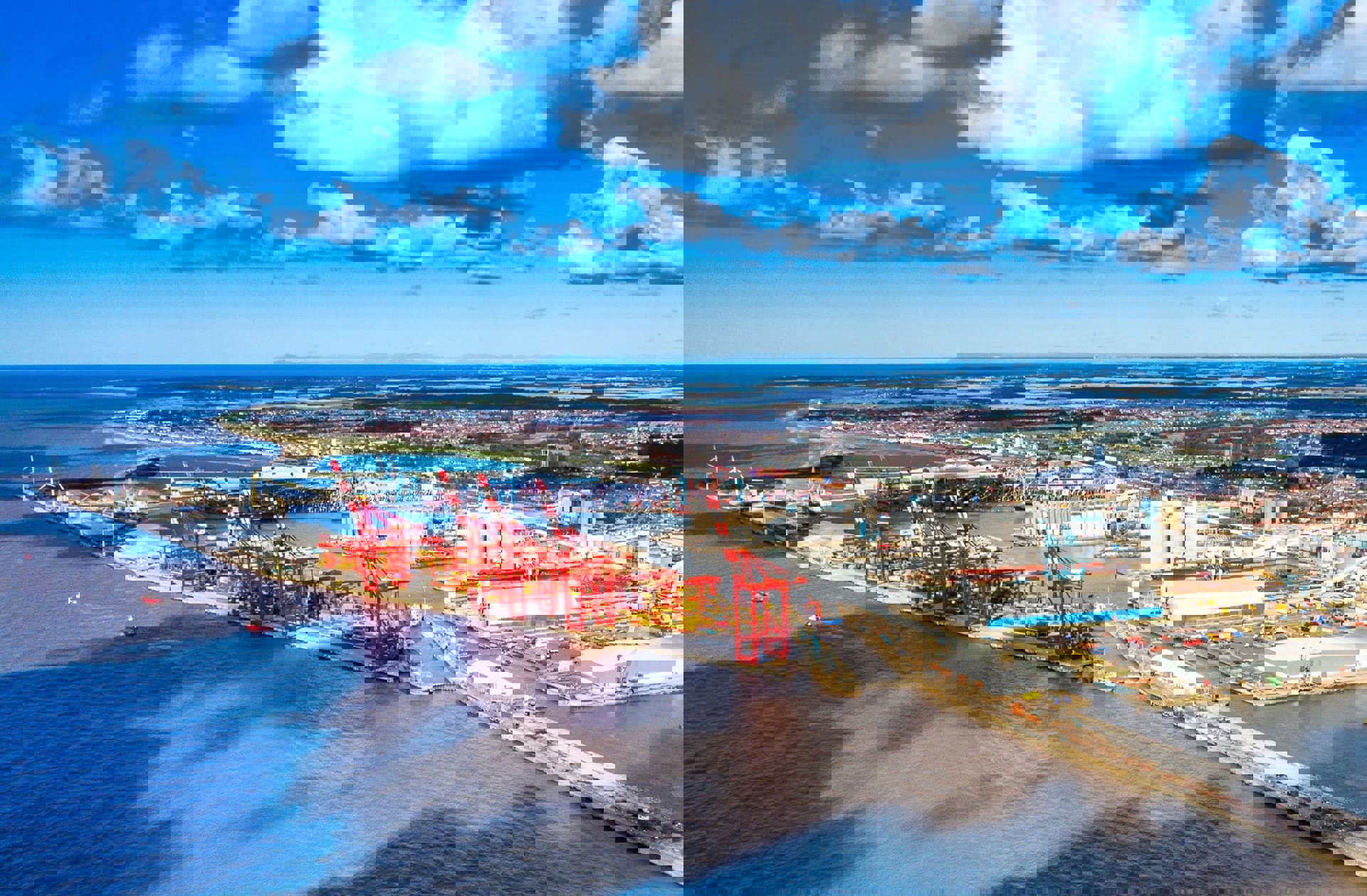 Background image - Liverpool 7 Min (1)