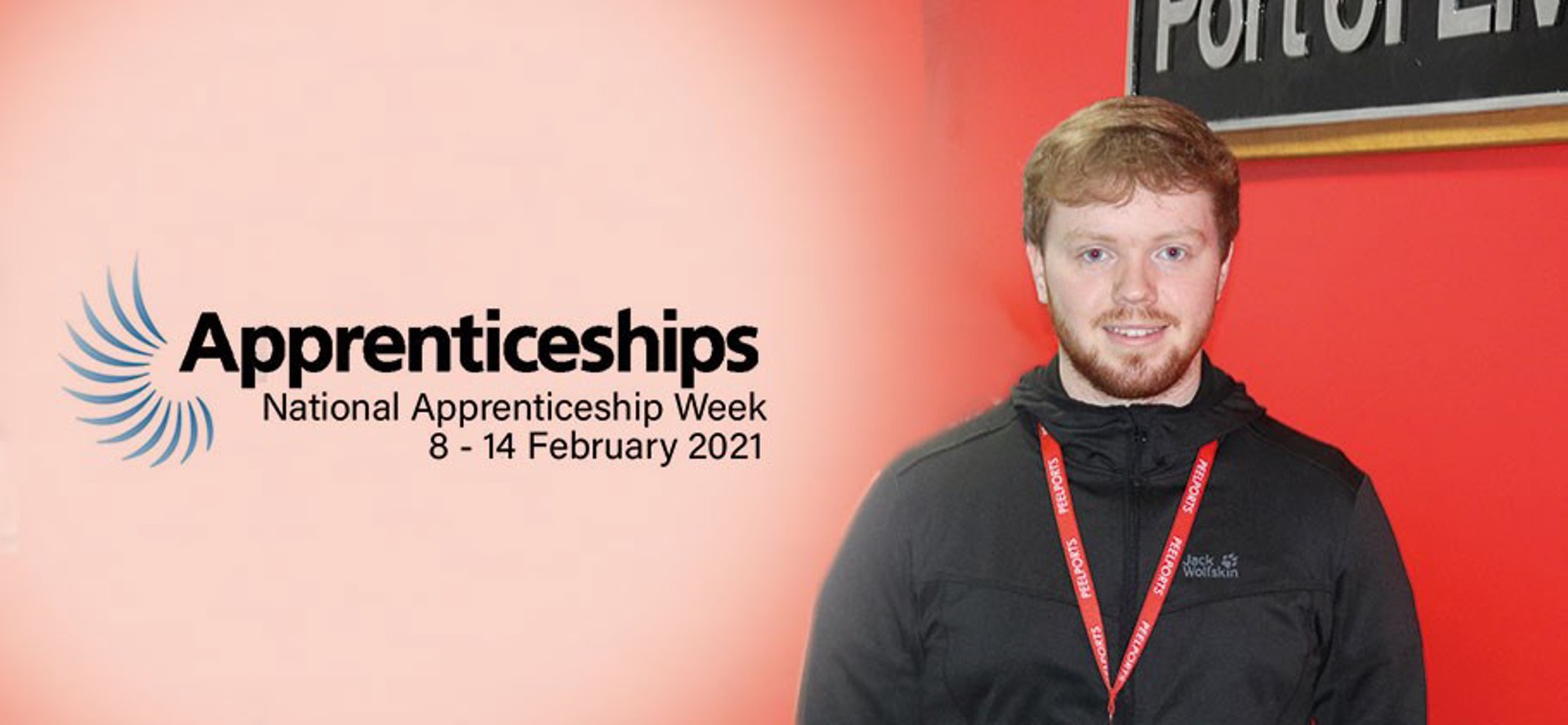 Background image - National Apprentice Week 3