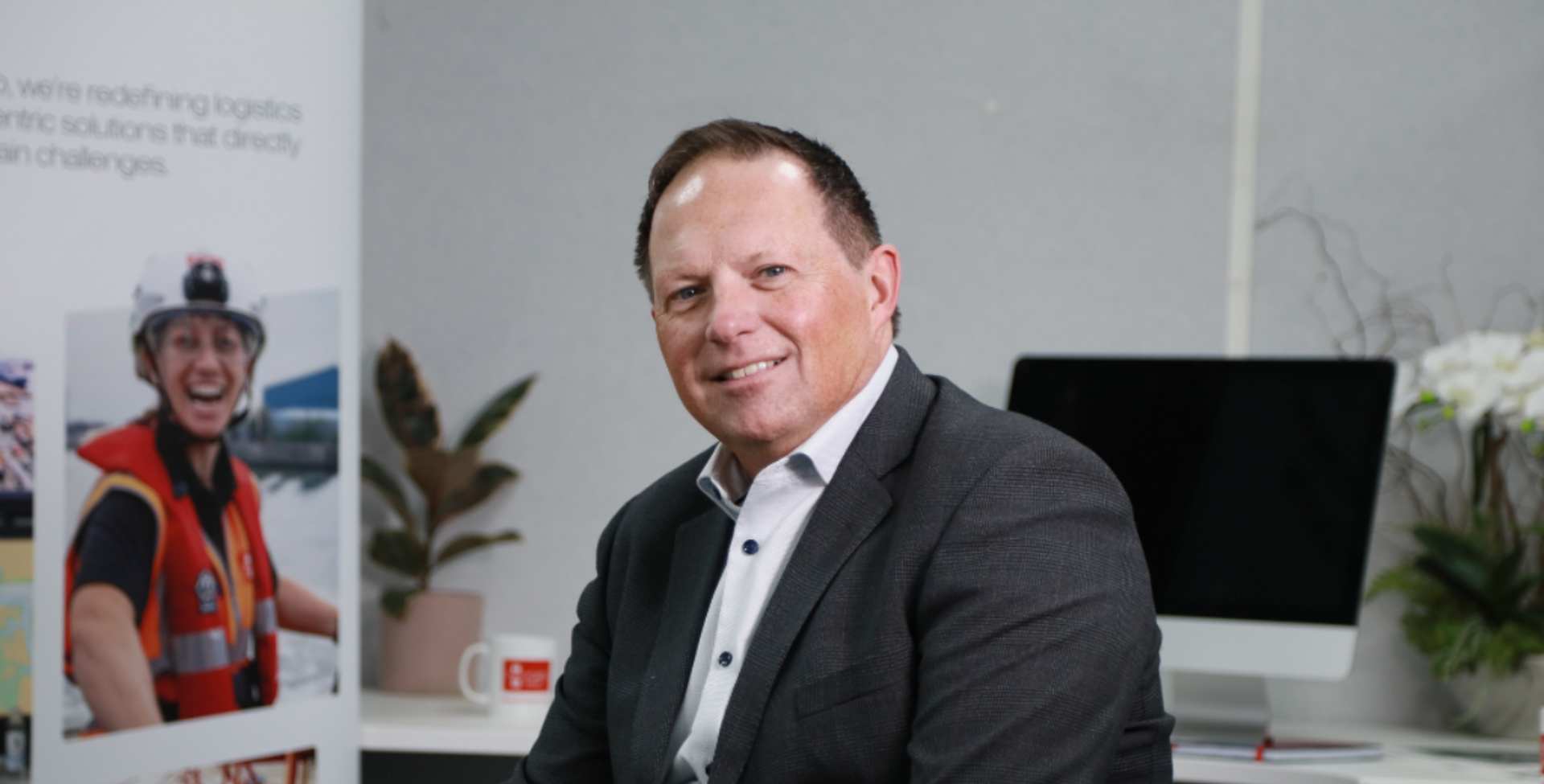 Untitled Design 2025 03 31T100455.345