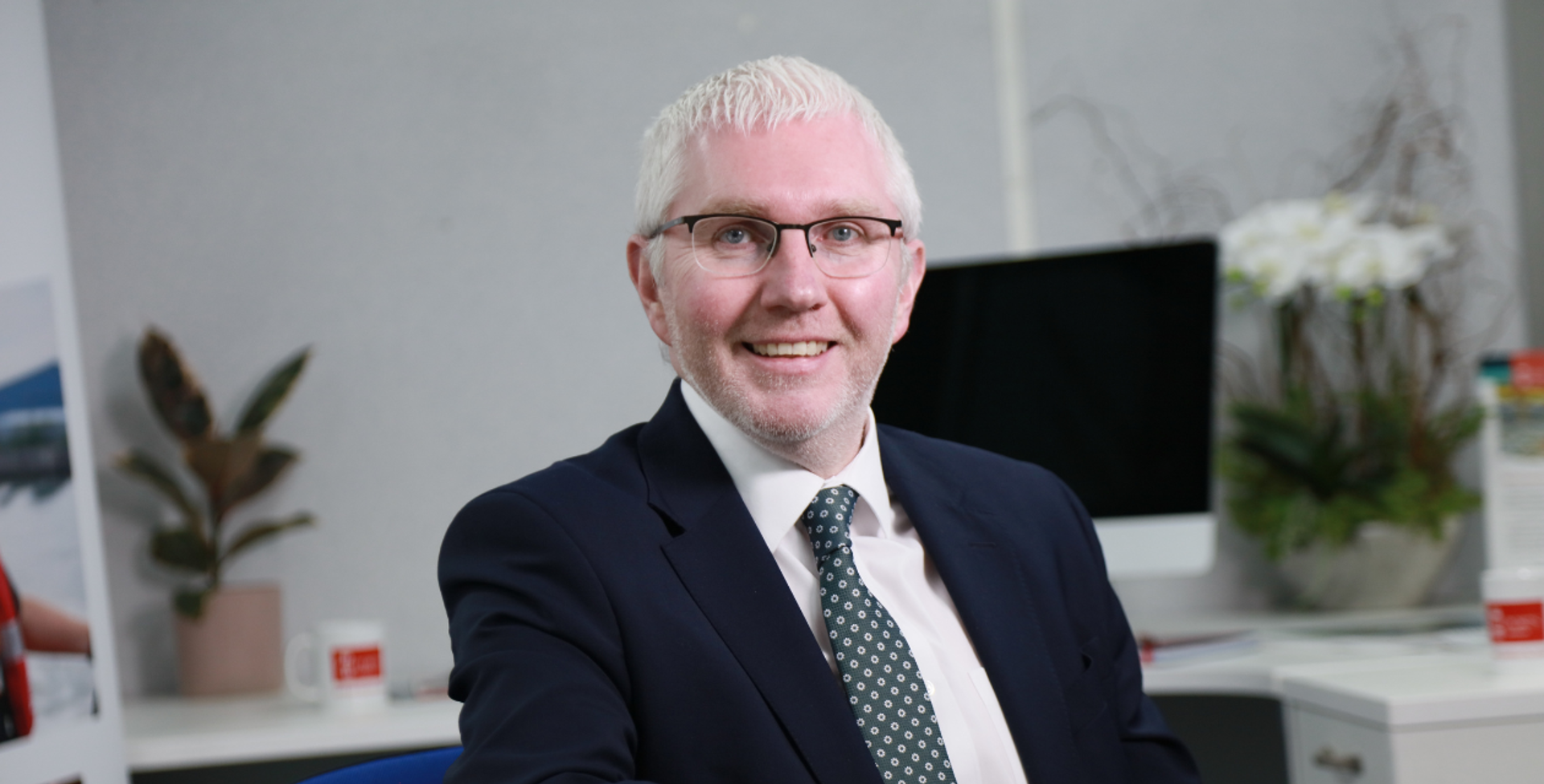 Untitled Design 2025 03 28T152205.850