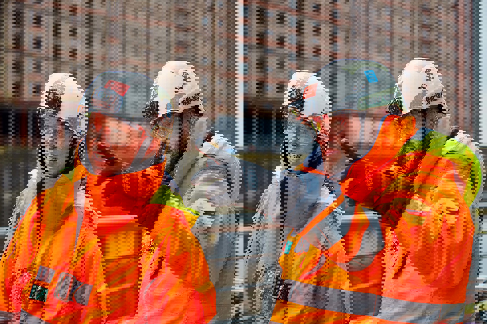 Peel Titanic(March23) 0459 Min