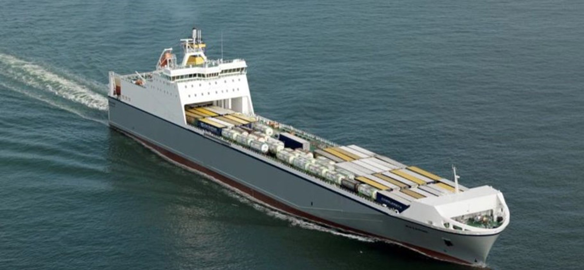 Background image - Pp21