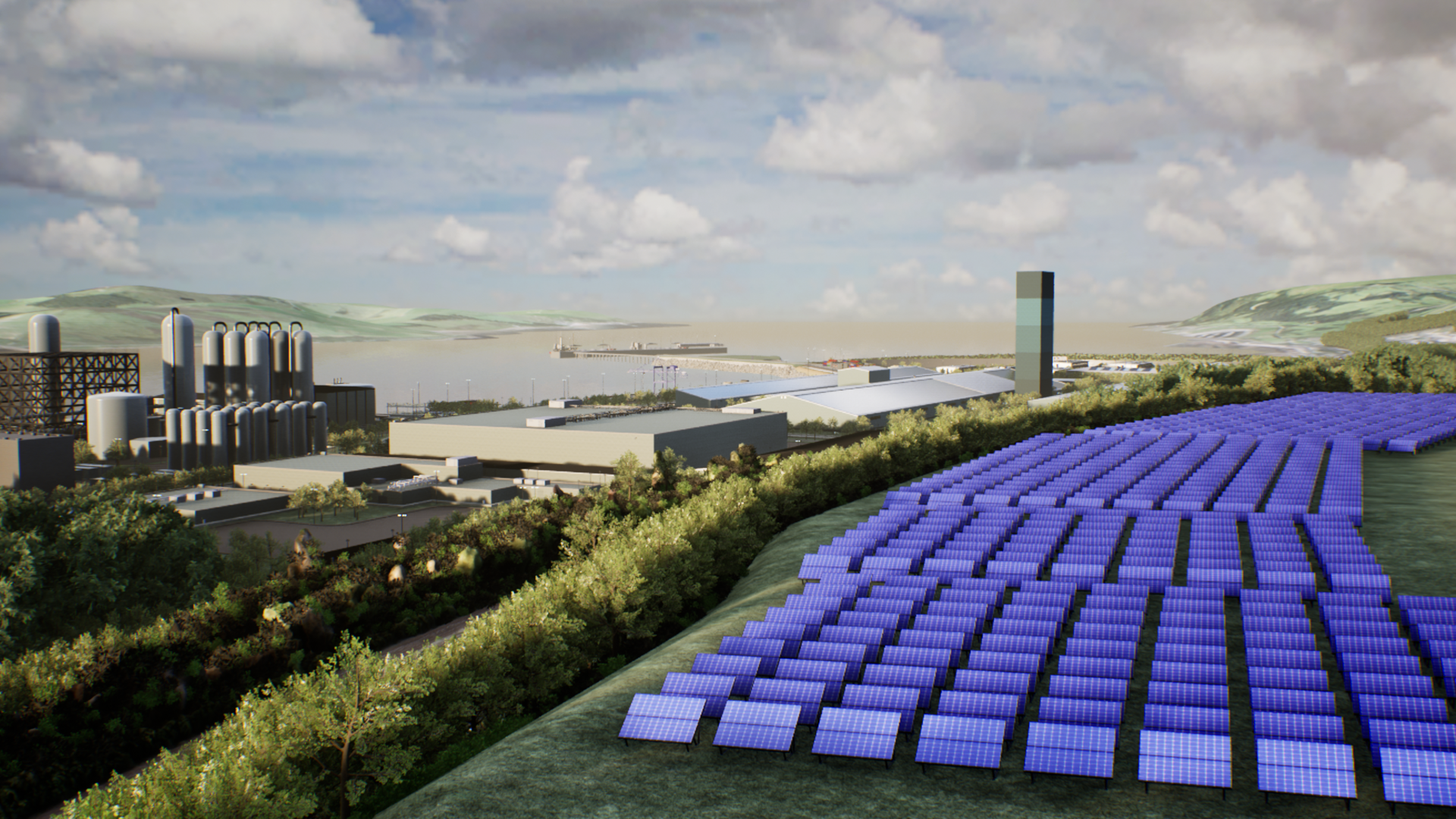 Background image - Highresscreenshot00001