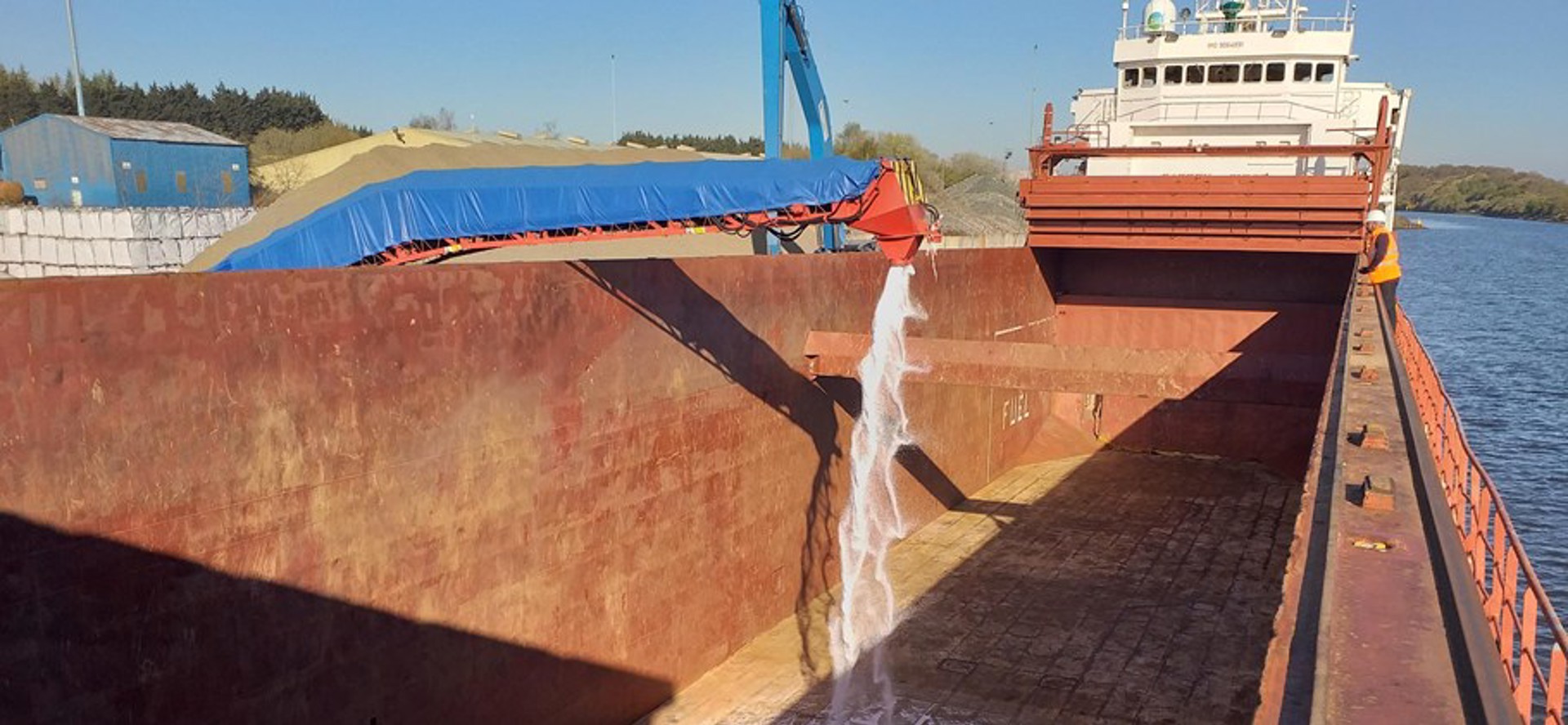 Background image - Cf Fertiliser