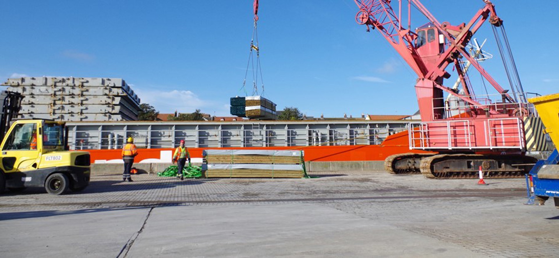 Background image - Lacy And Middlemiss