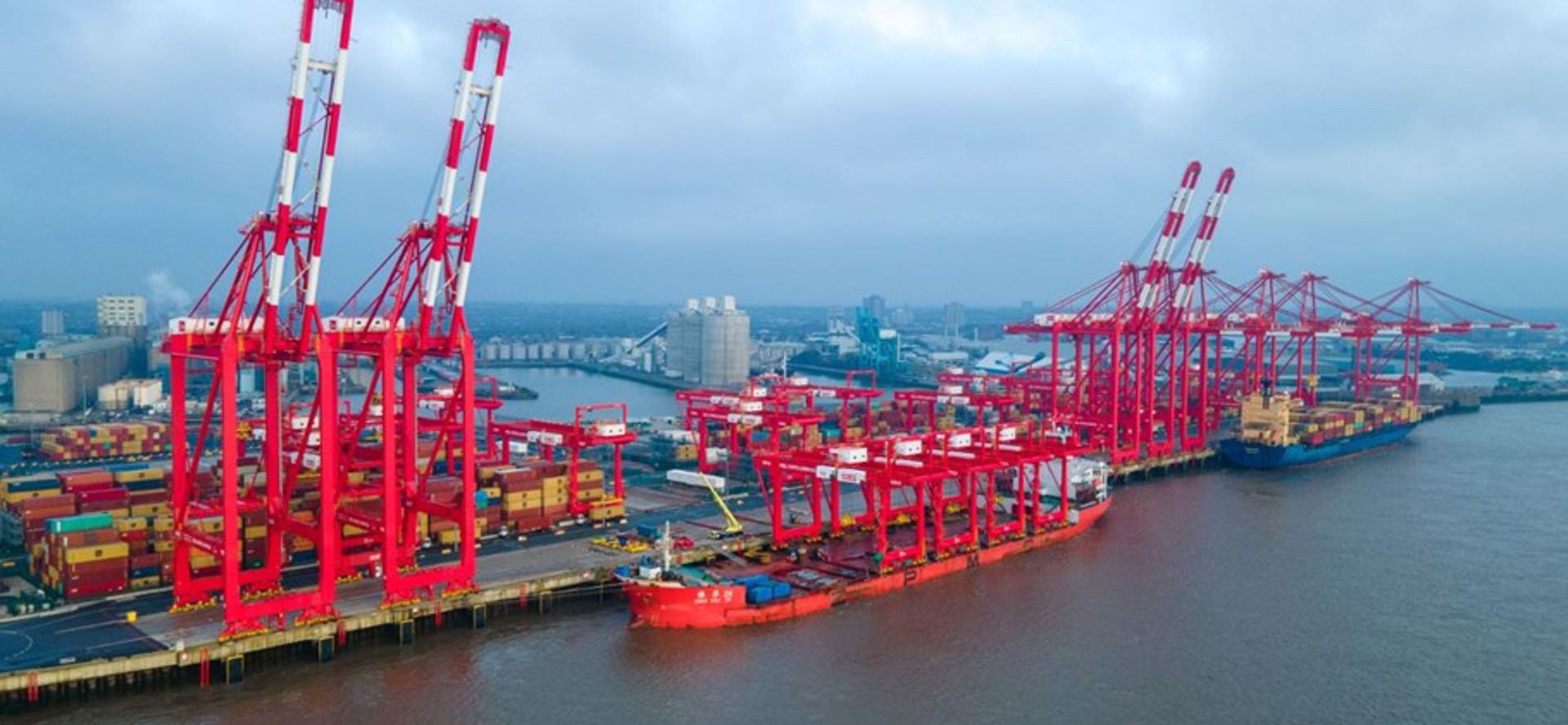 Background image - Pp28