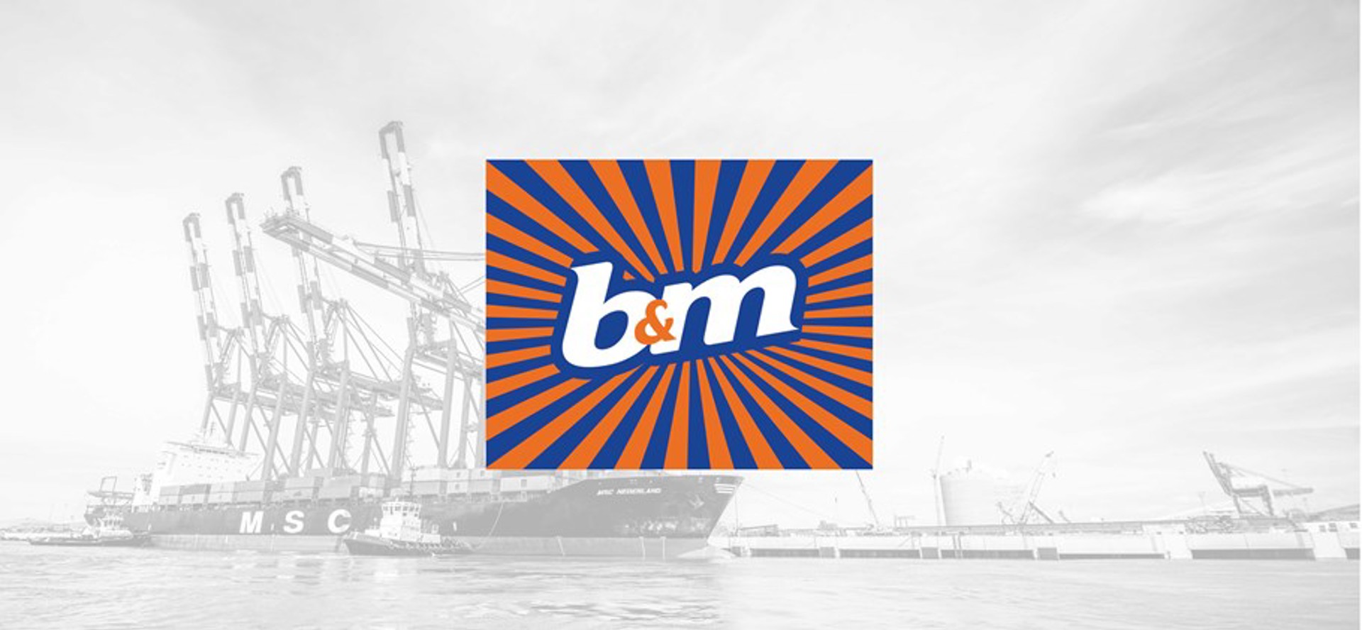 Background image - Bm For Web