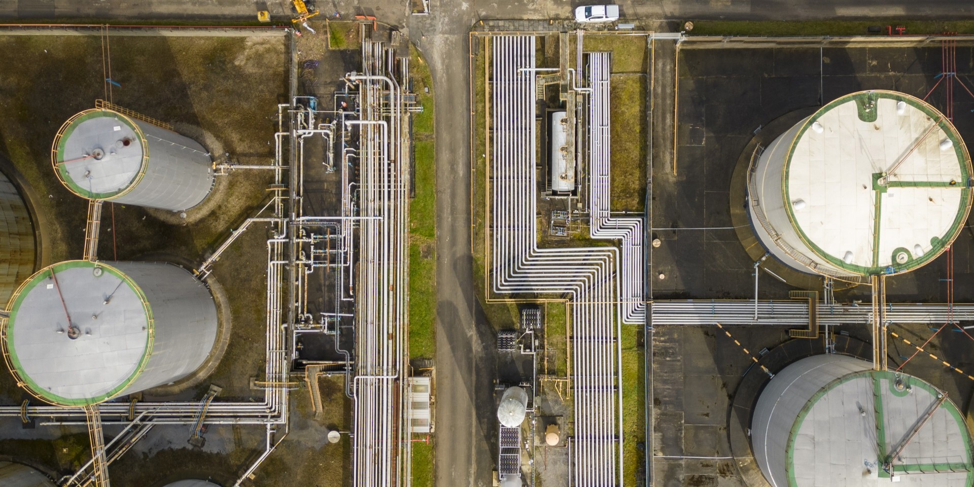 Thumbnail Eastham 2 Header