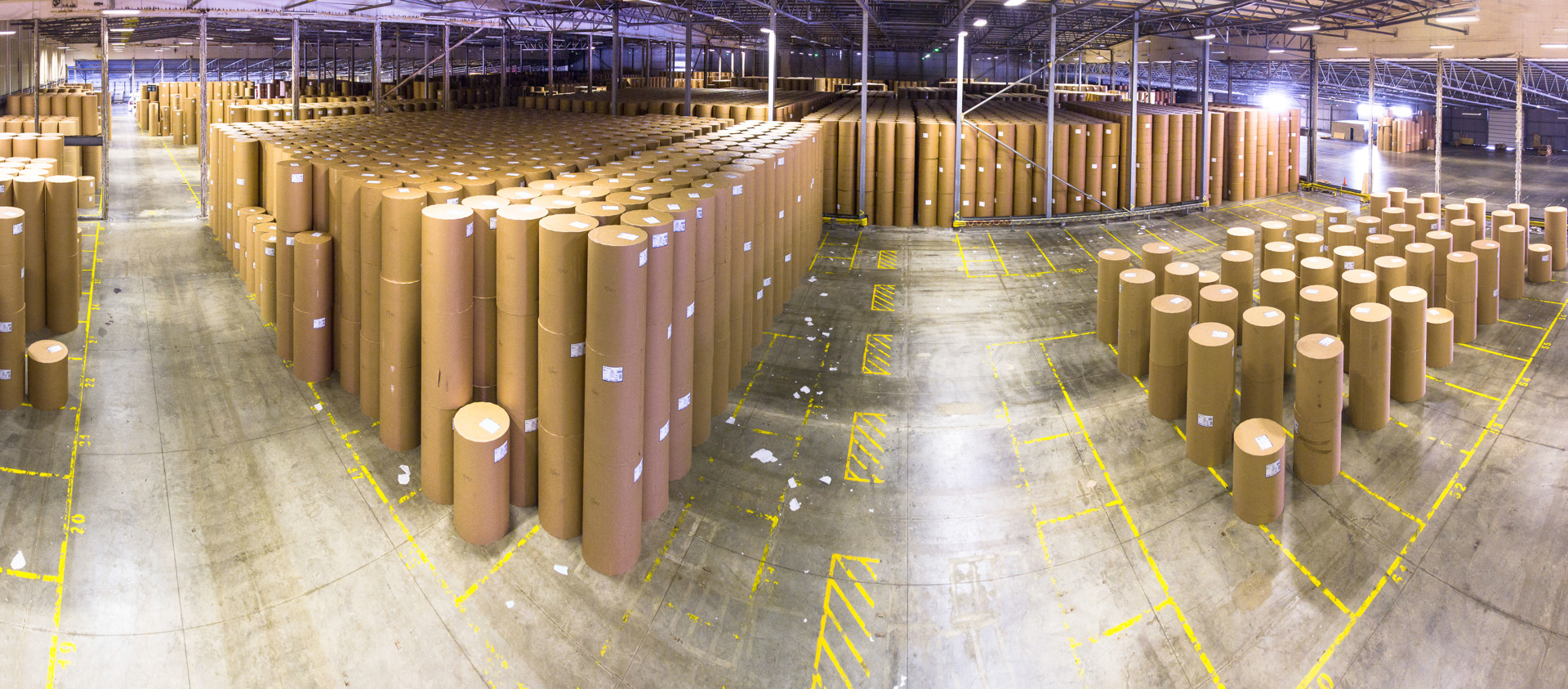 Background image - Medway 51