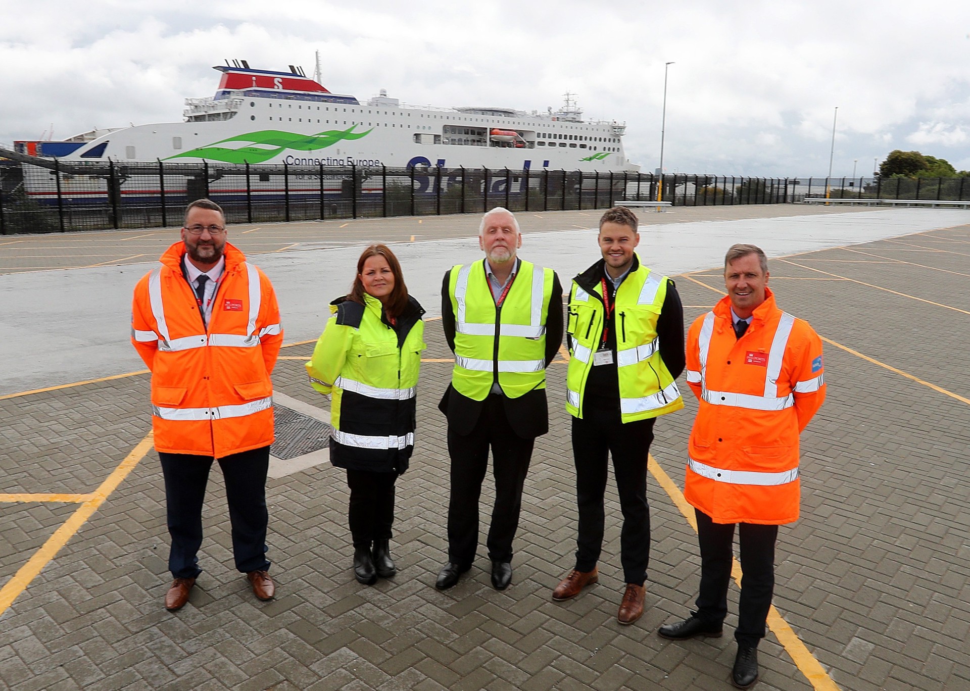 Background image - 12 Quays Birkenhead 1