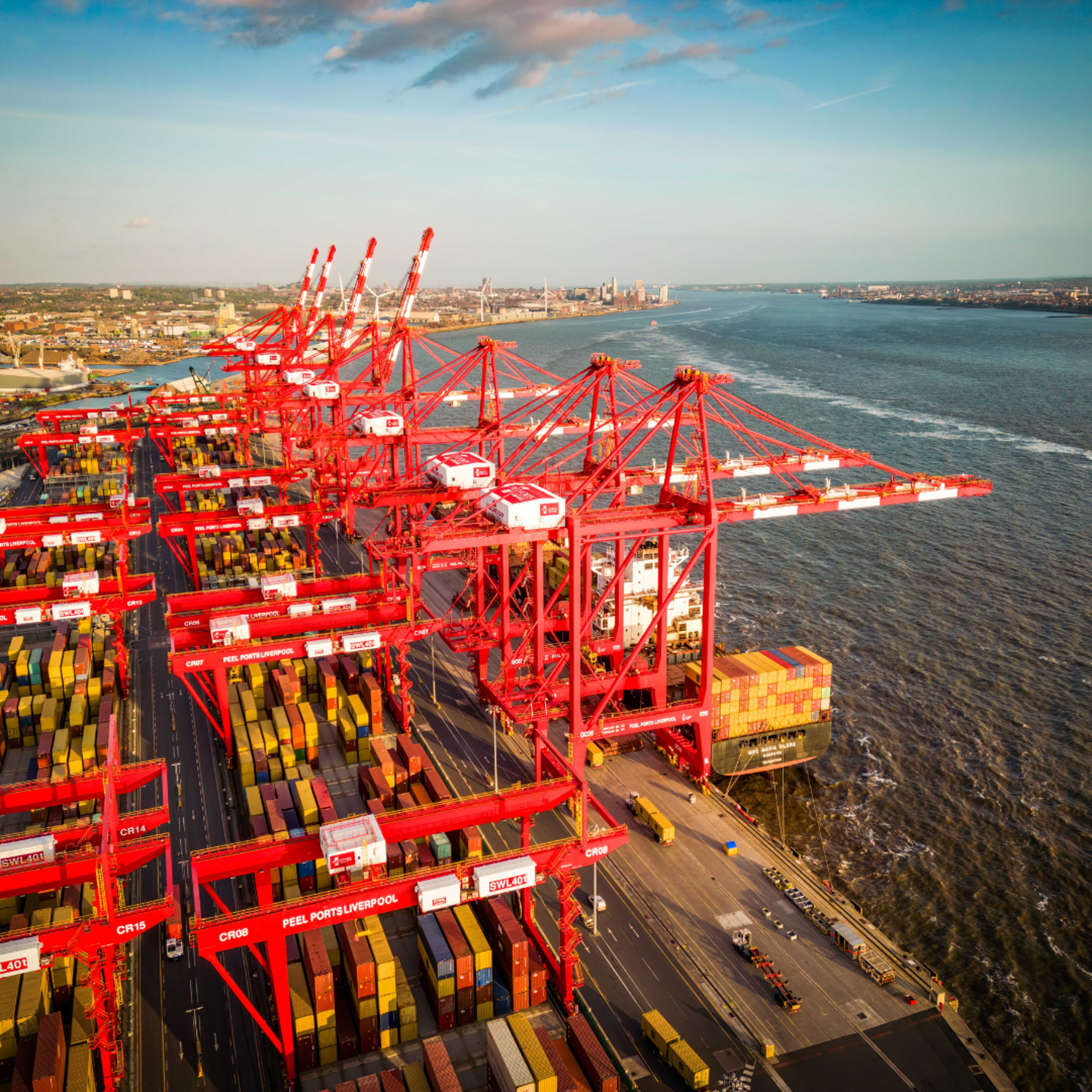 Background image - Untitled Design (47)