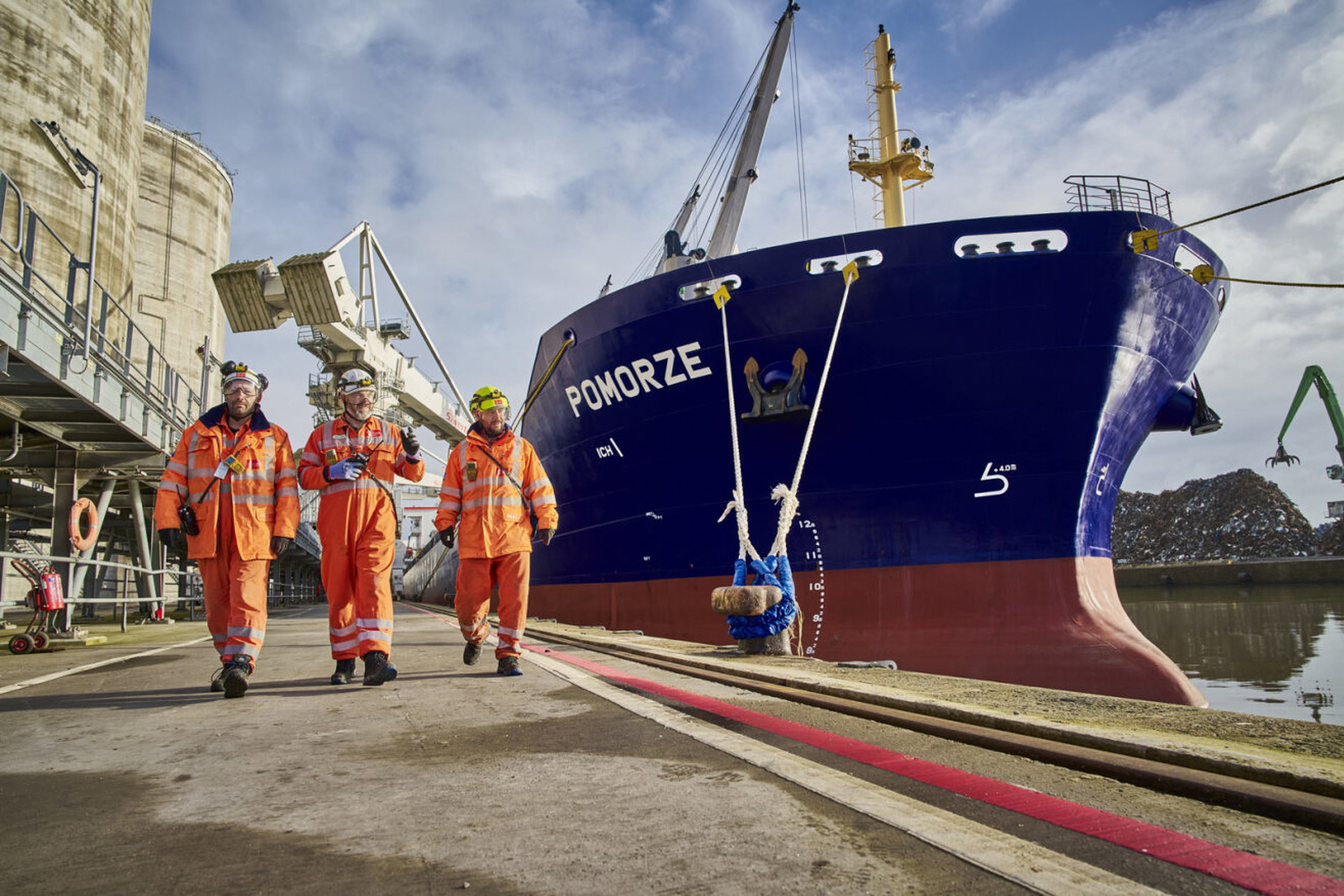 Background image - Daefc08d Dde3 4A1e A2ea 3B2339283623