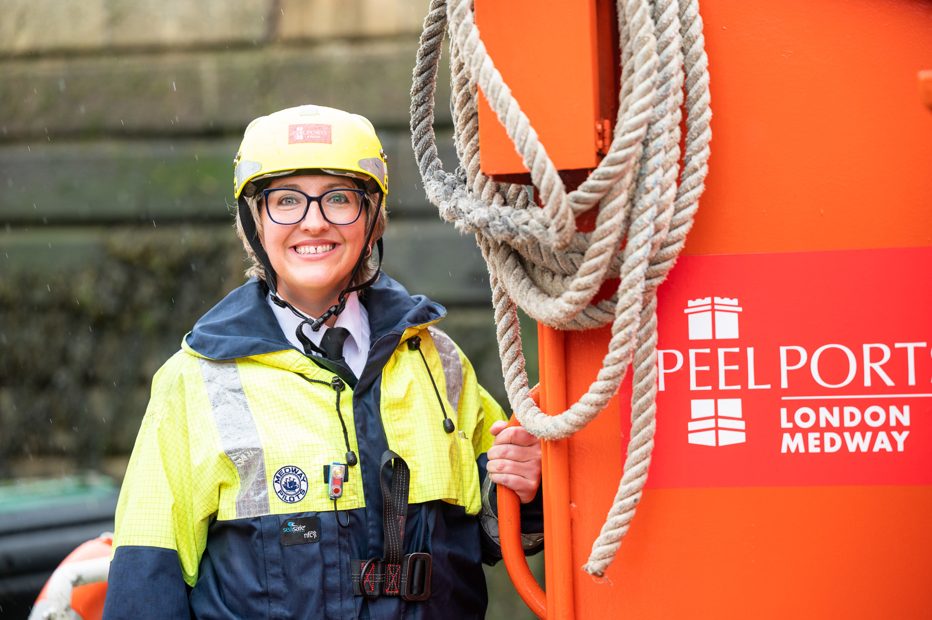 Background image - Peel5 336