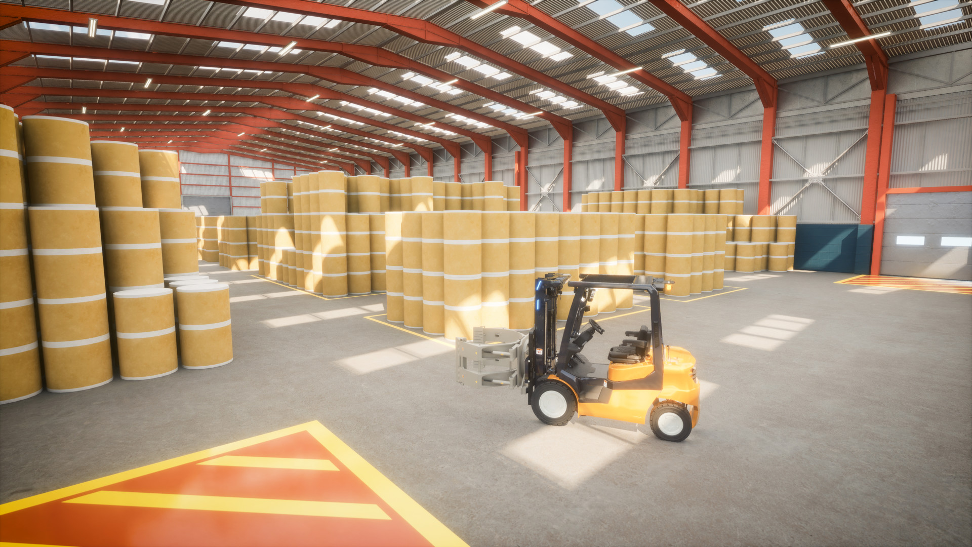 Paper Warehouse 1 (1)