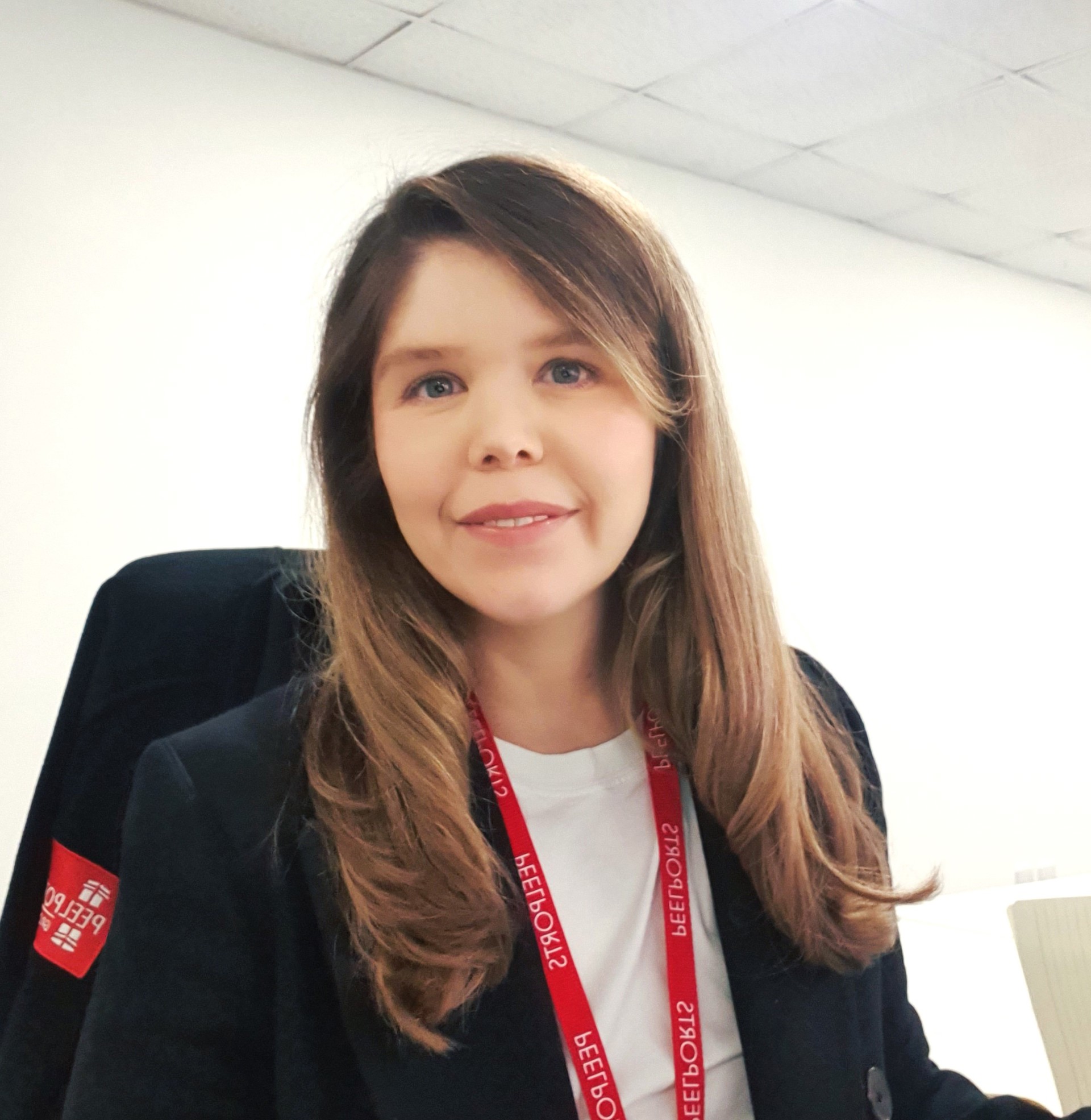 Background image - E.Shaw