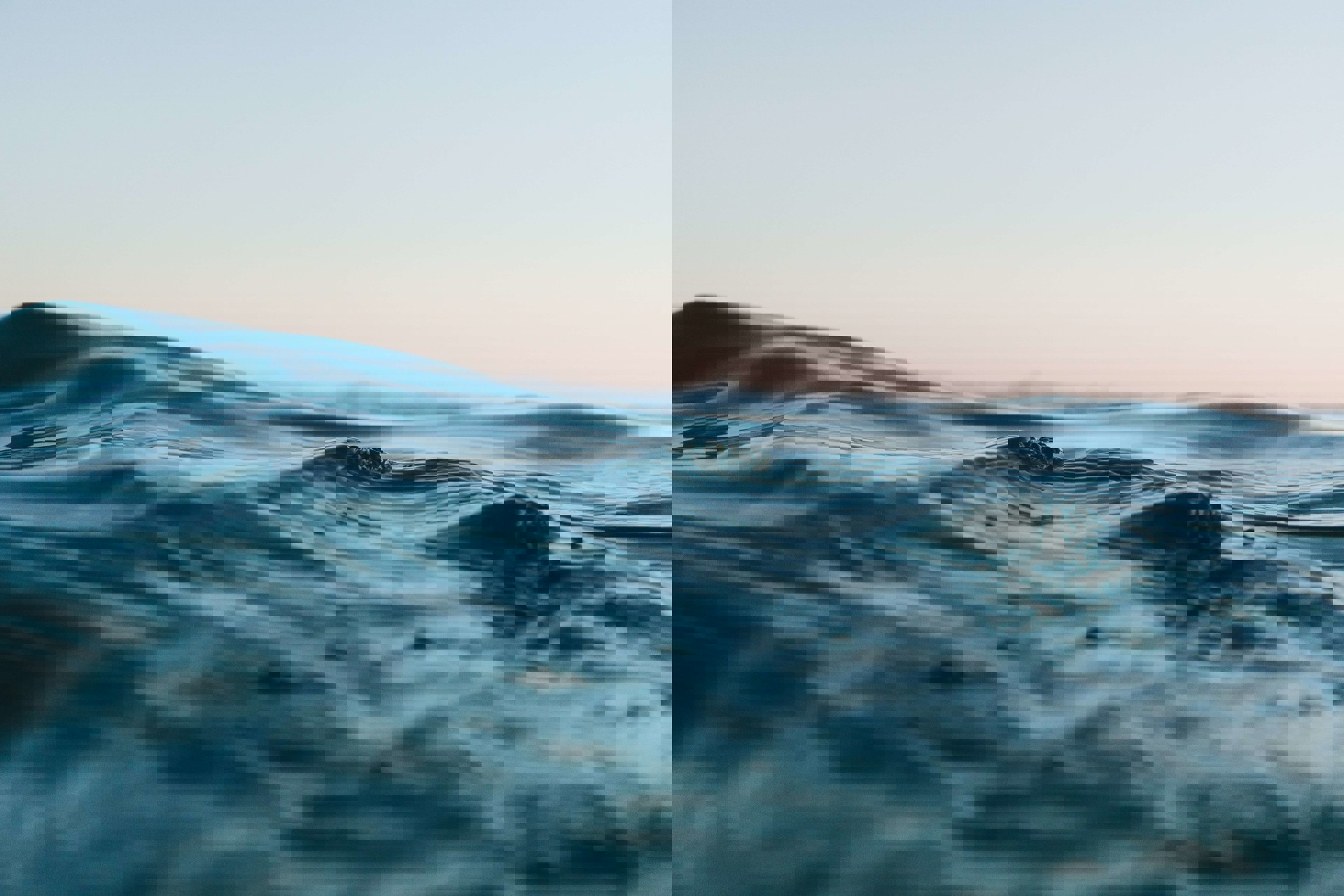 Background image - Matt Hardy 6Arttluciua Unsplash