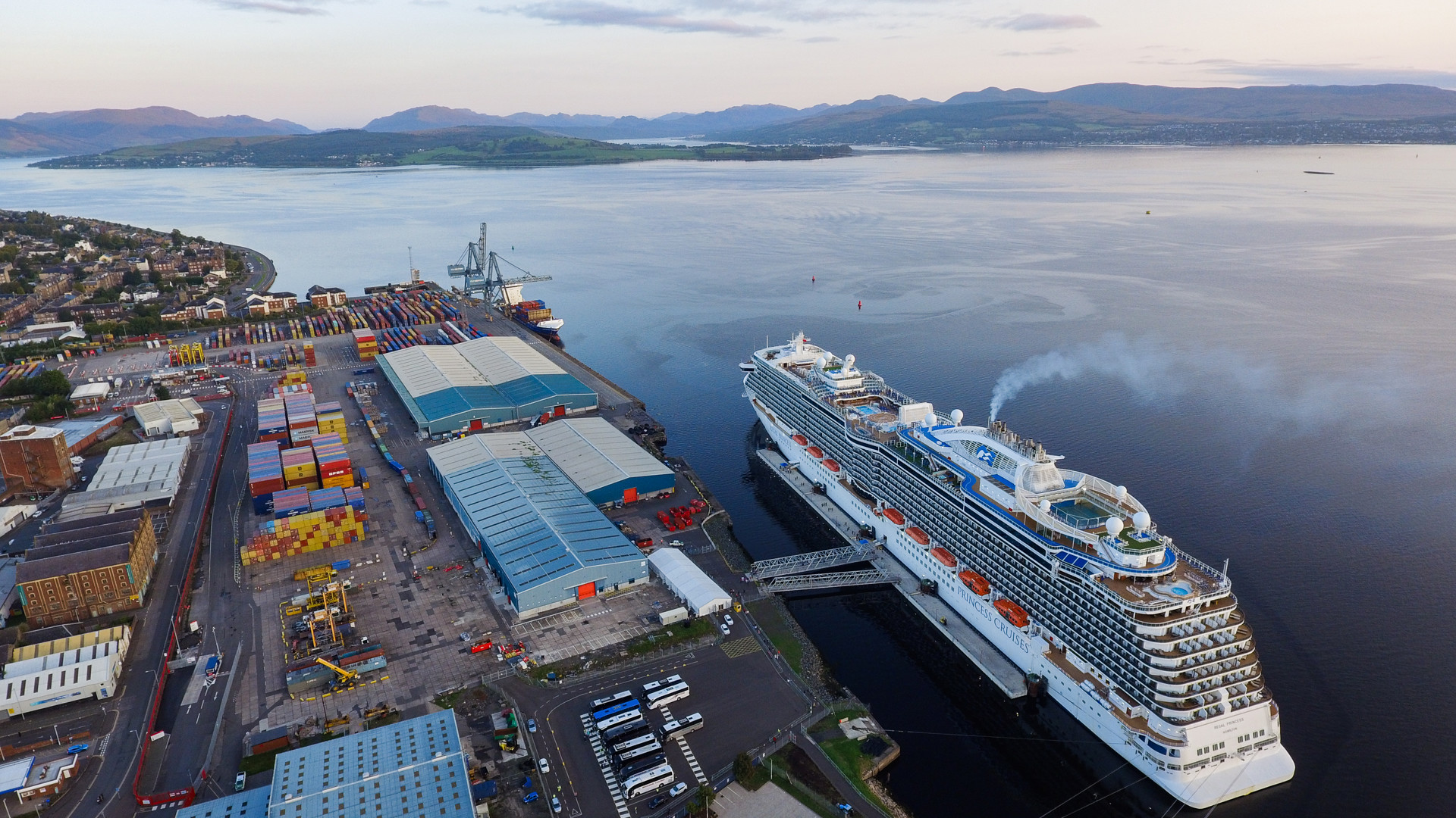 Background image - DJI 0037 2