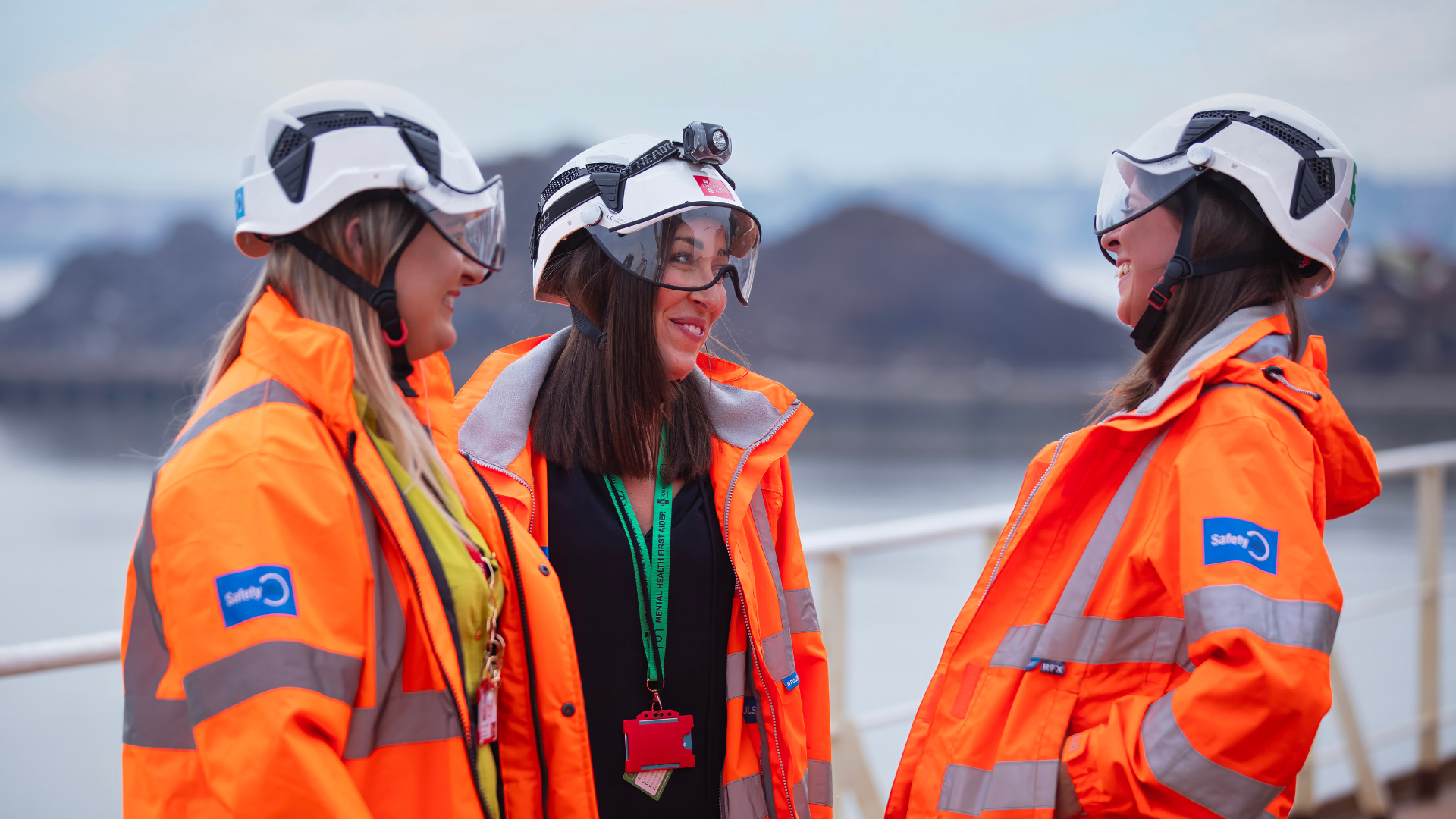 Background image - Untitled Design (72)