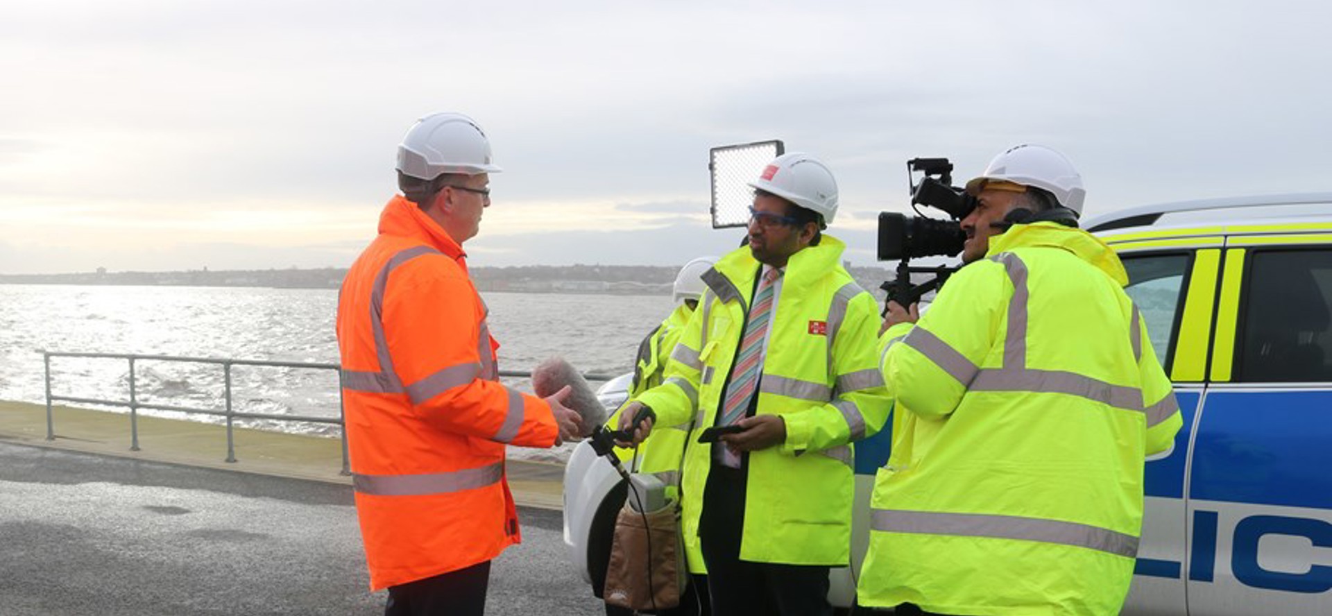 Background image - PP2