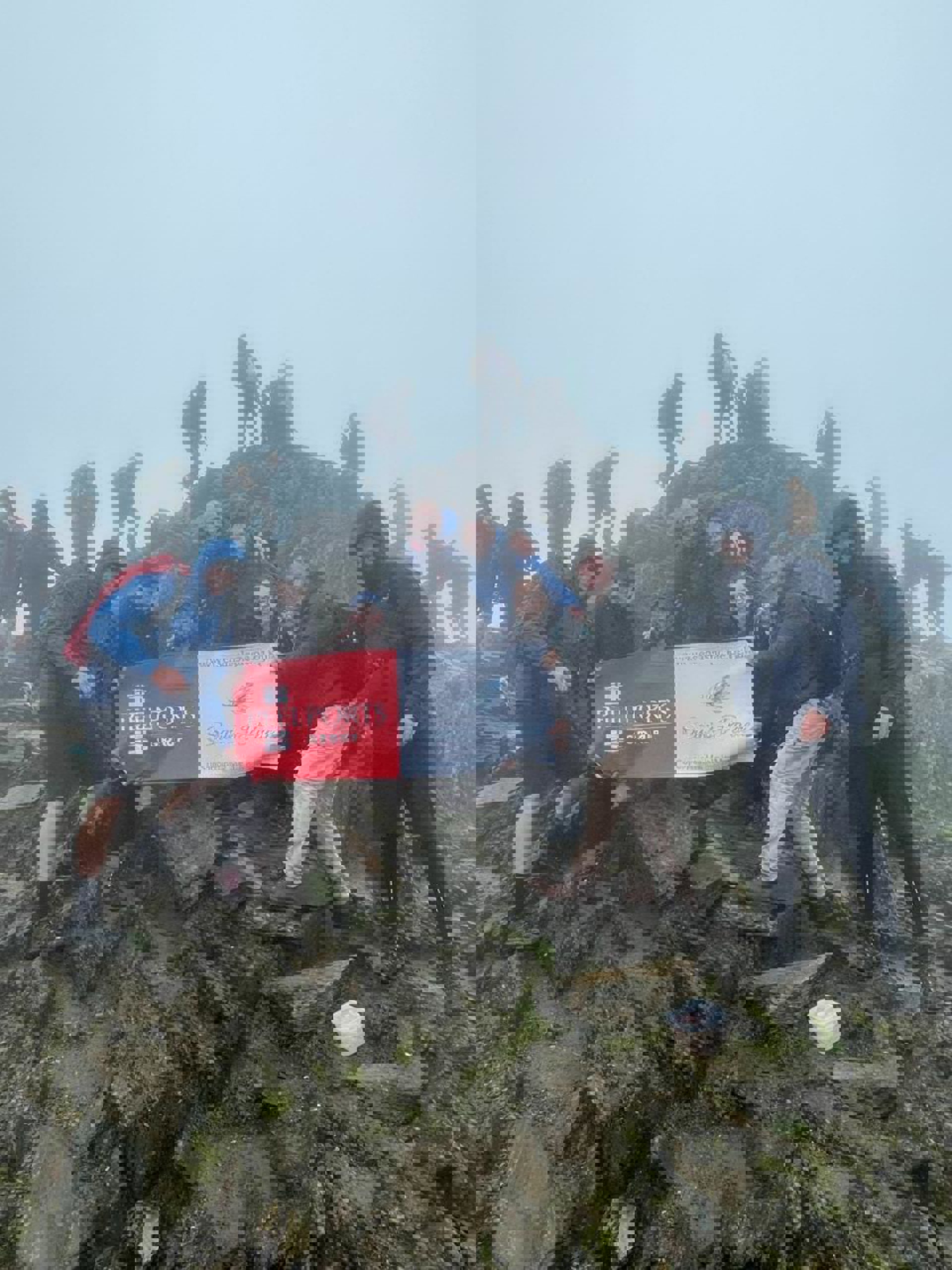 Background image - Image (4) (002)