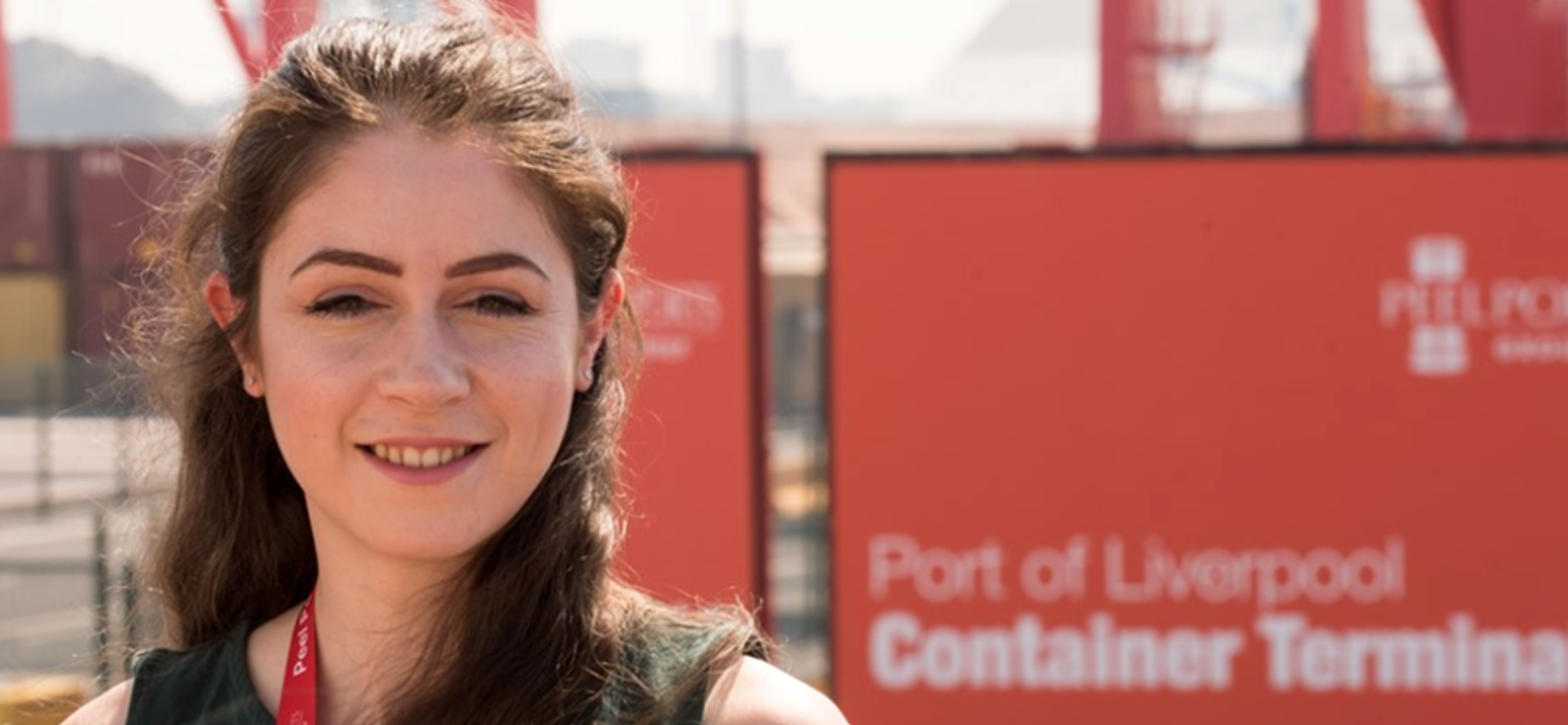 Background image - Screenshot 2020 03 06 At 151556