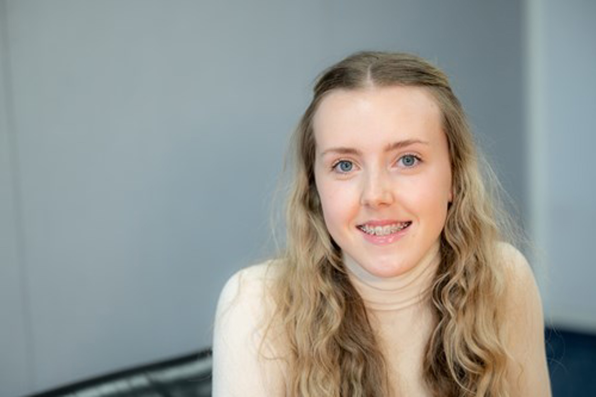 Background image - Peel 121