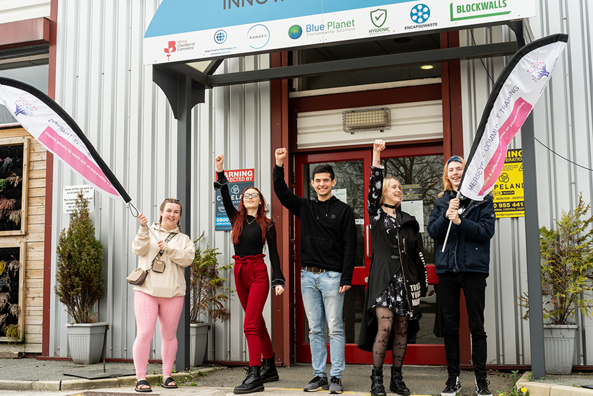 Background image - EIC 01678