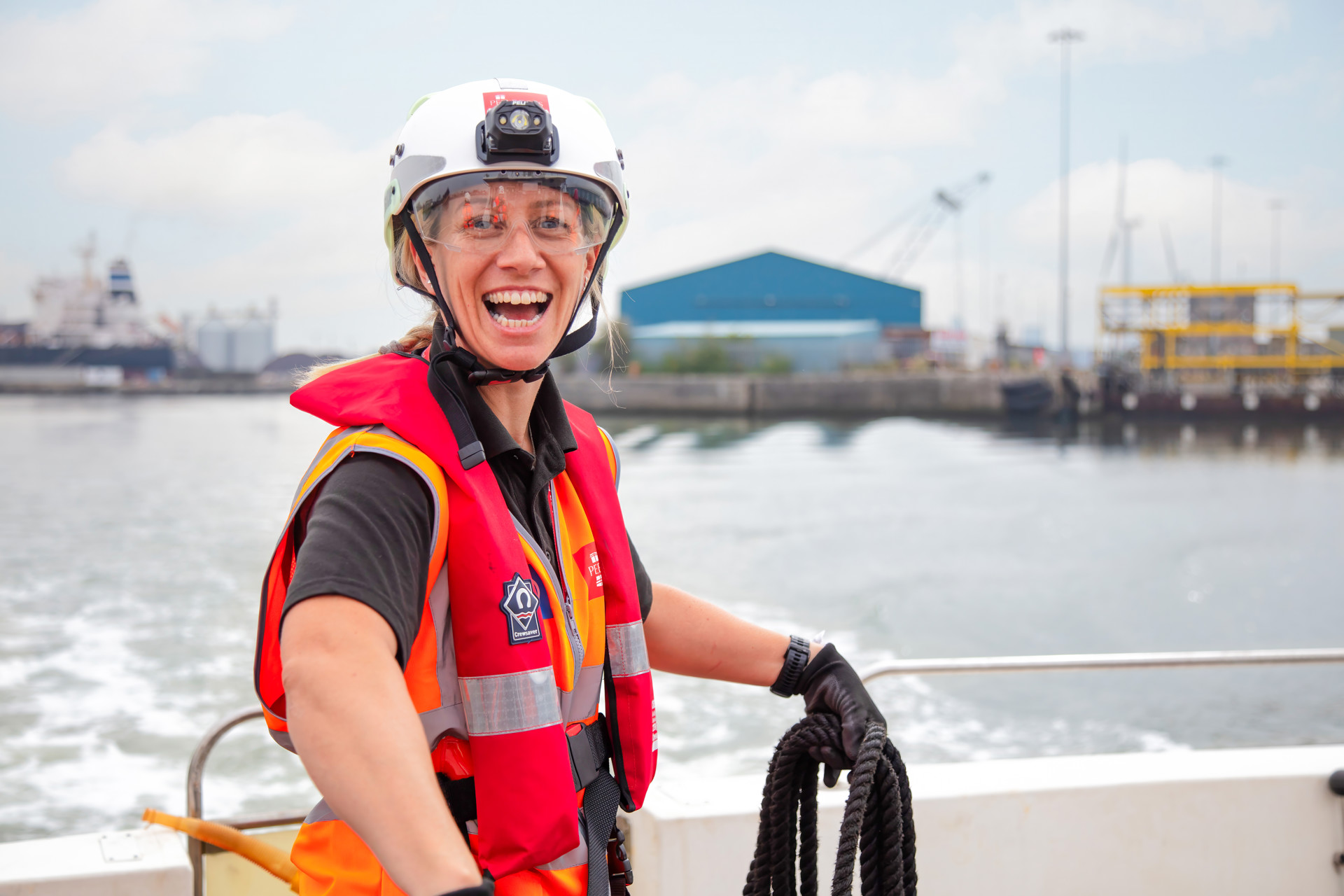 PP Employee Diversity (B) 5494 2