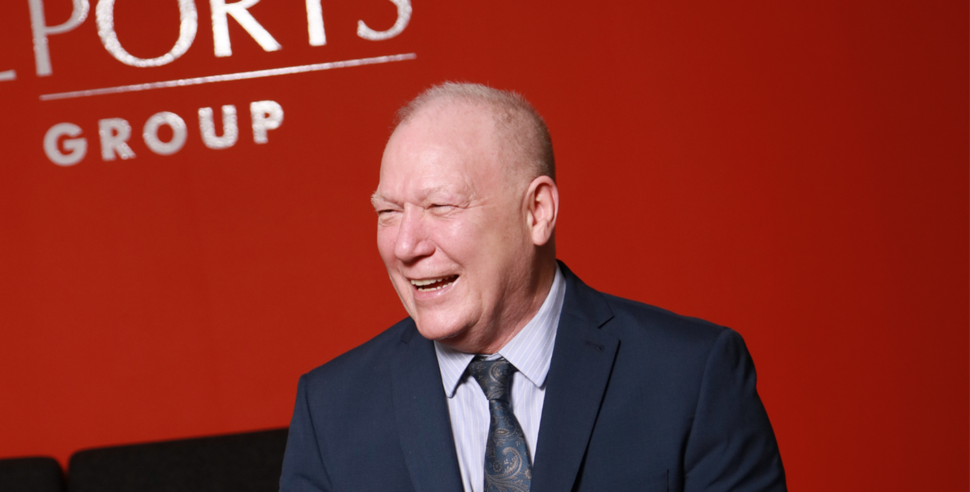 Untitled Design 2025 03 31T100633.389