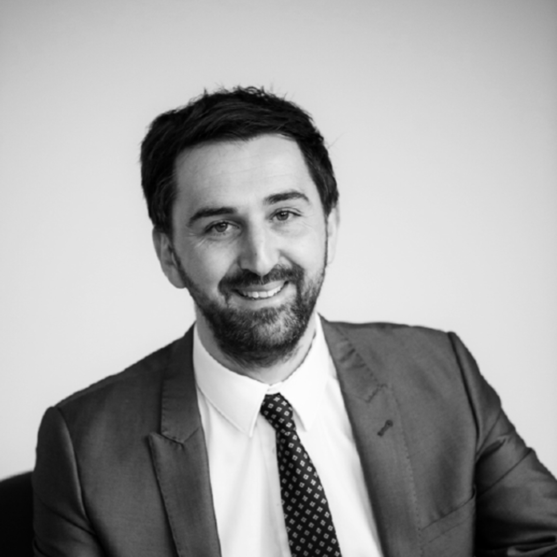 Untitled Design 2025 03 27T151033.265