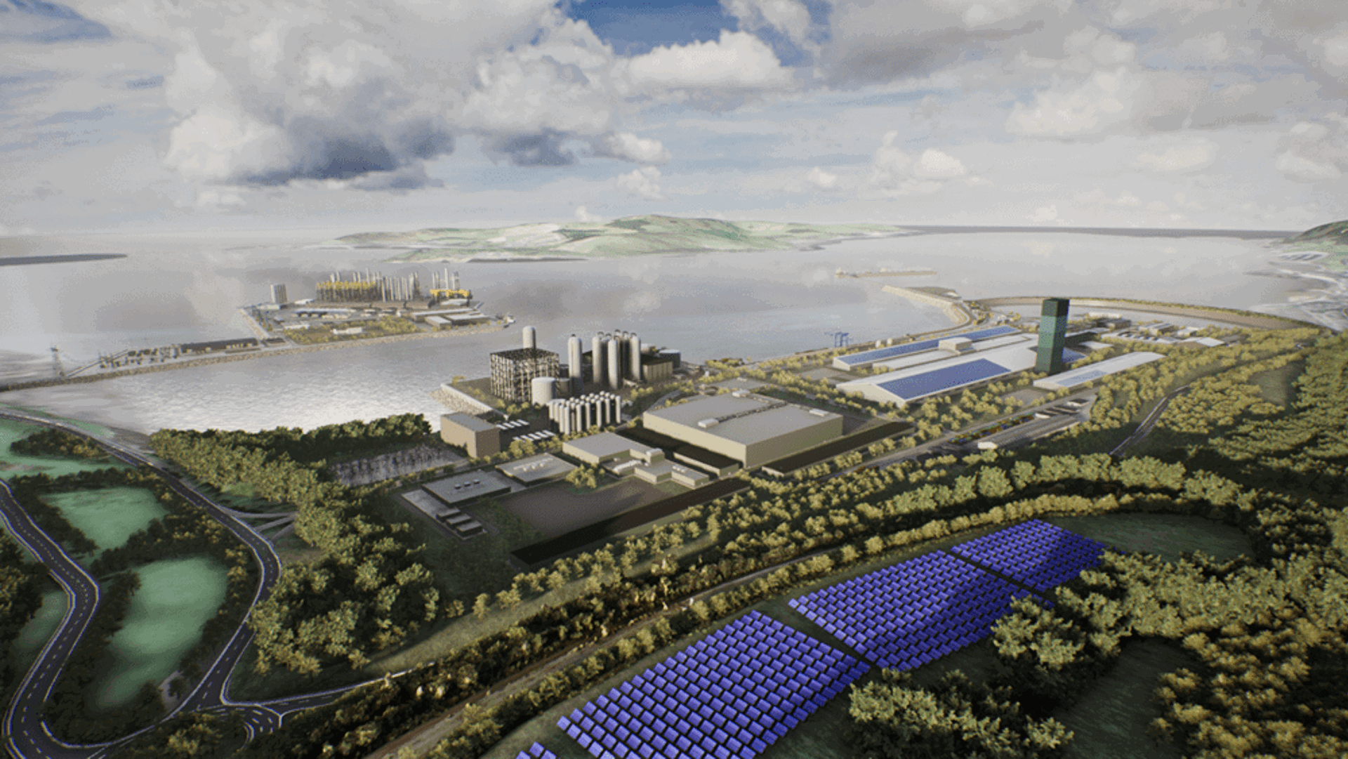 Background image - Hunterstoncgi1 Min