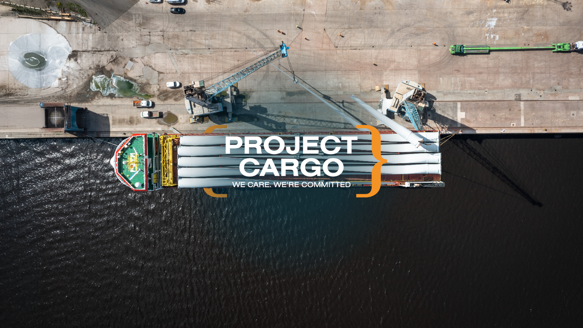 Project Cargo Video Banner (2)
