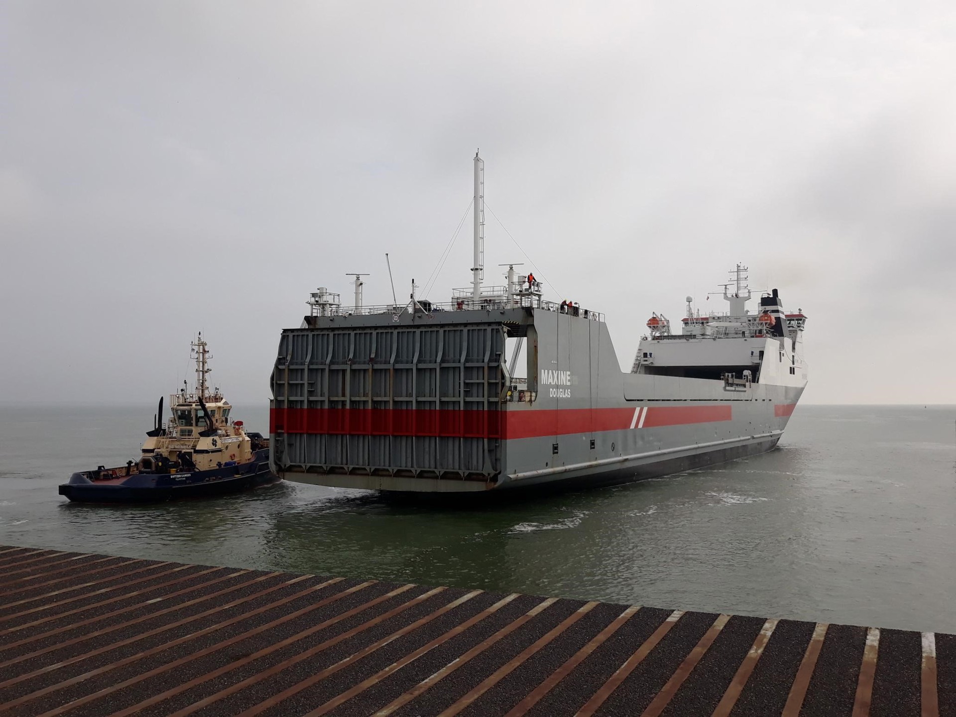 Background image - Main Image