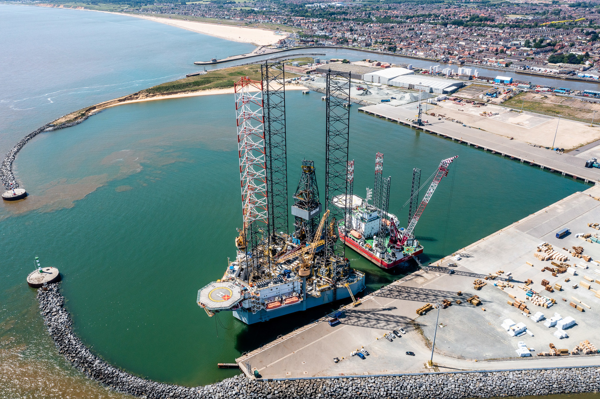 Background image - Gy 105