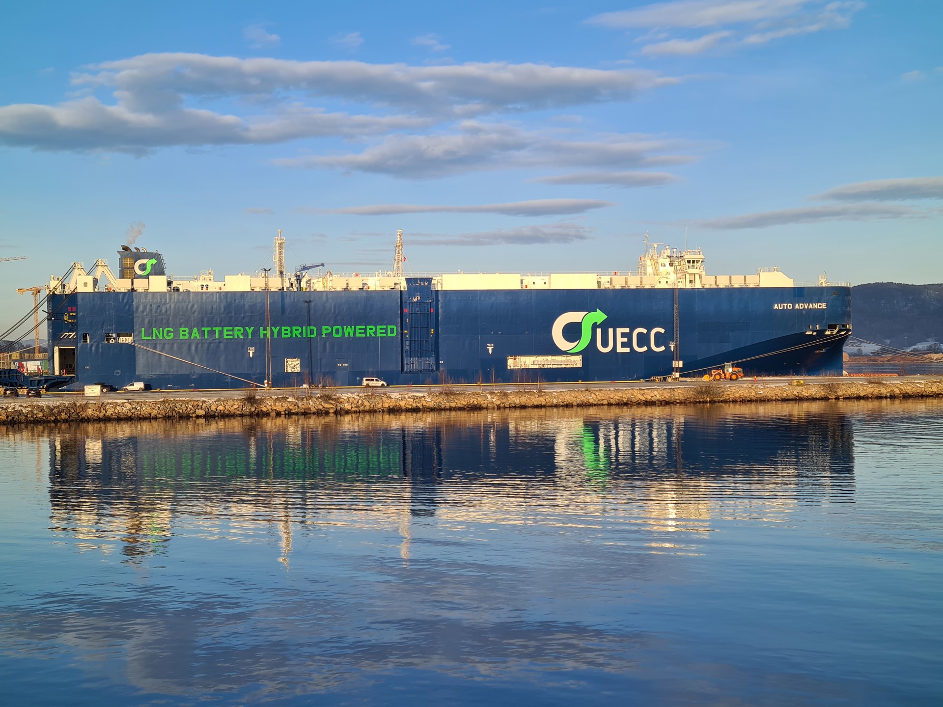 Background image - 20220122 142539