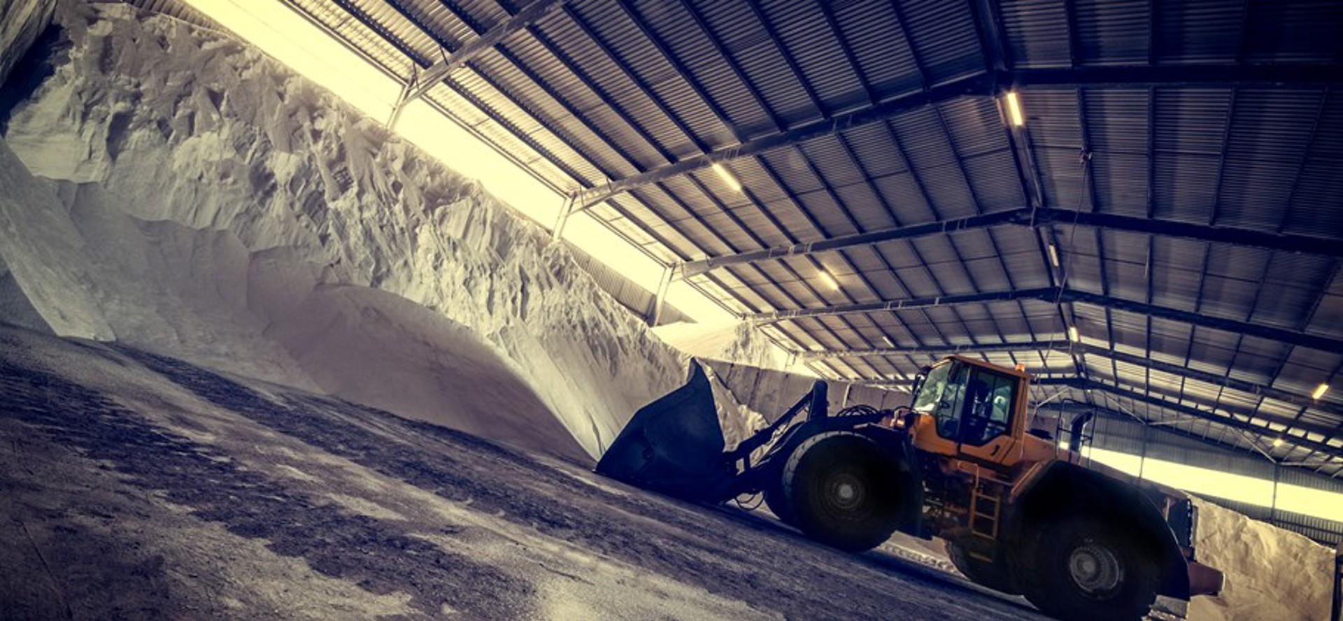 Background image - Mdsc 0083